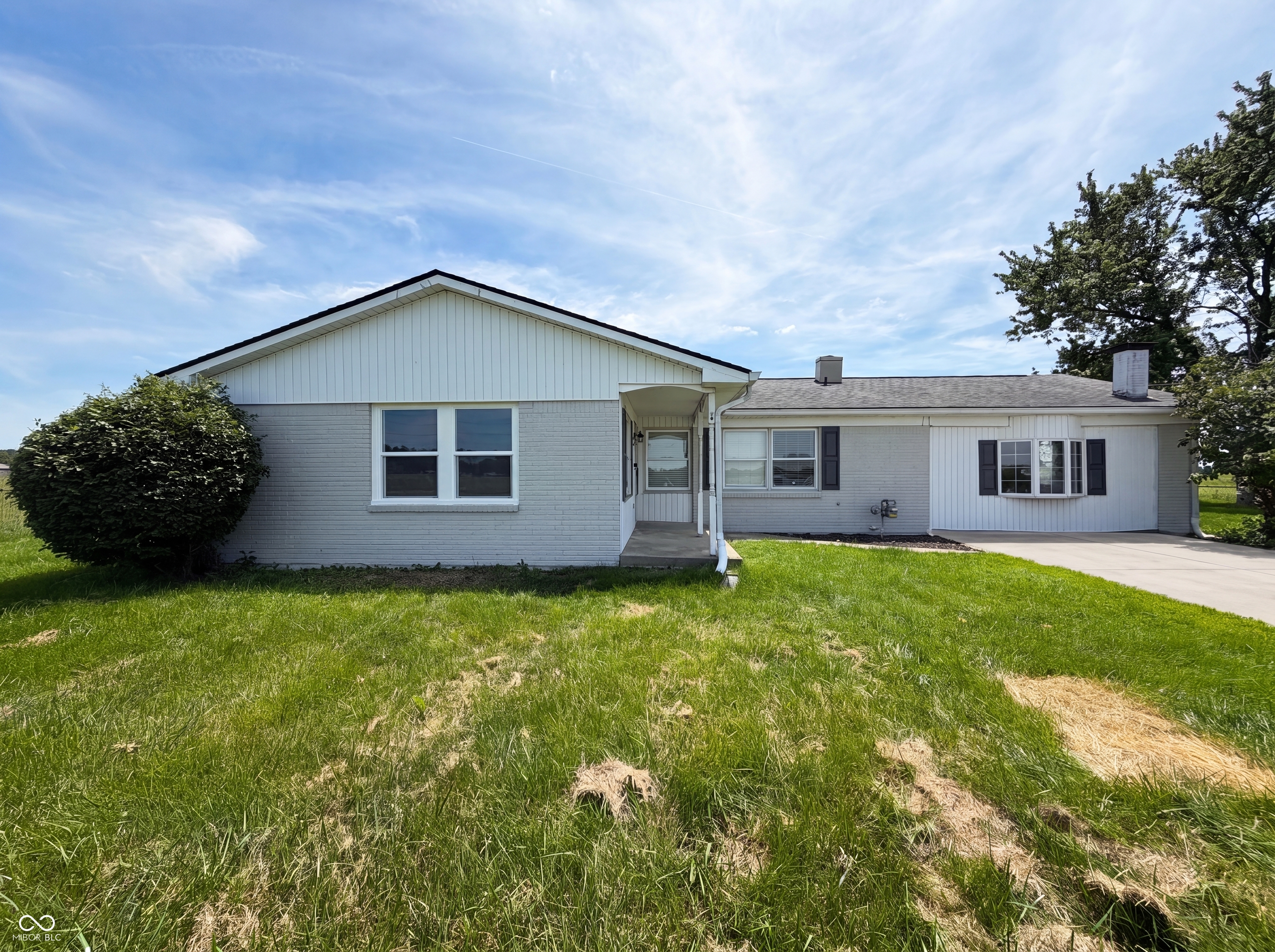 1677 E State Road 234