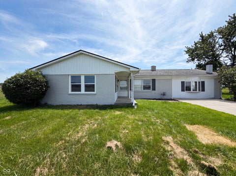 Photo for 1677 E State Road 234