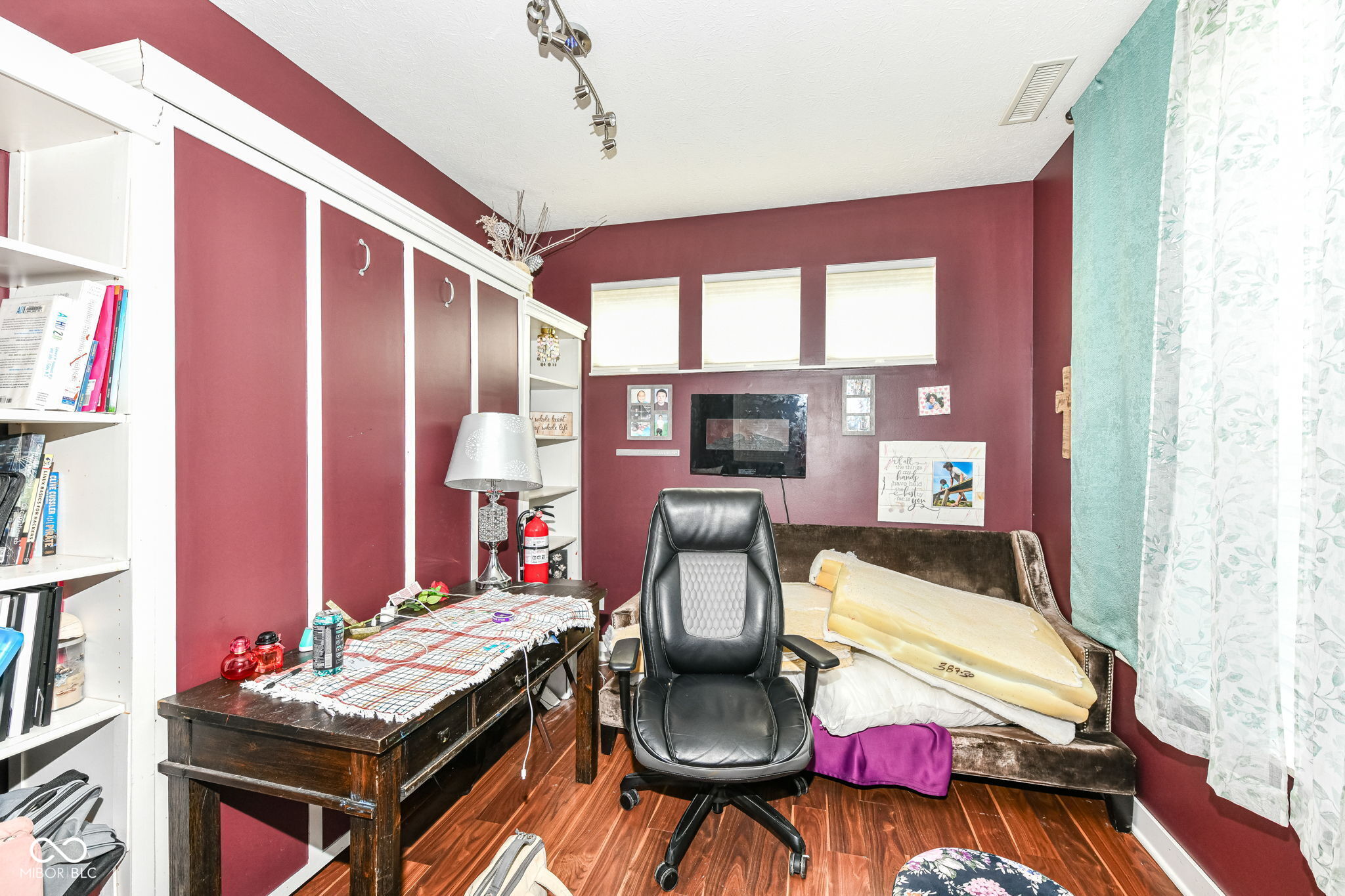 1217 Old Vines Trail