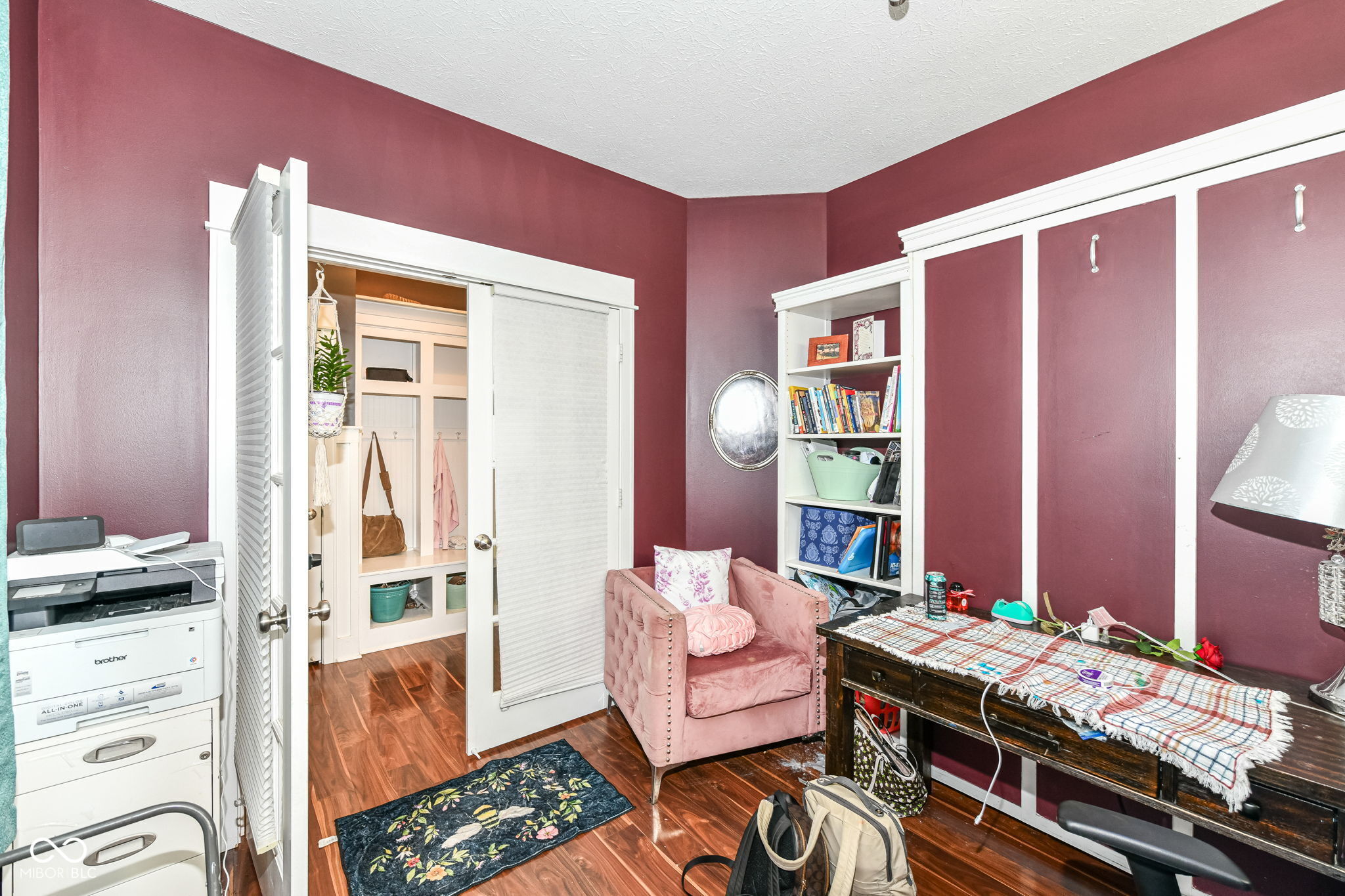 1217 Old Vines Trail