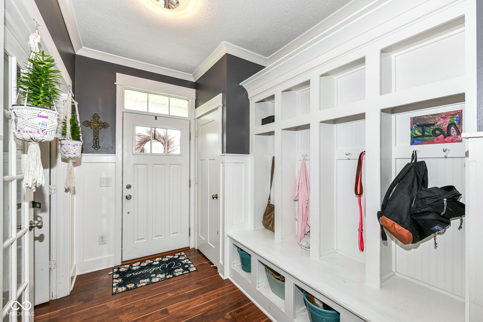 1217 Old Vines Trail
