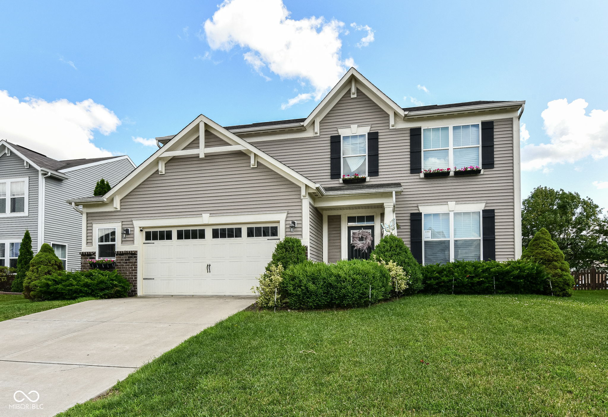 1217 Old Vines Trail