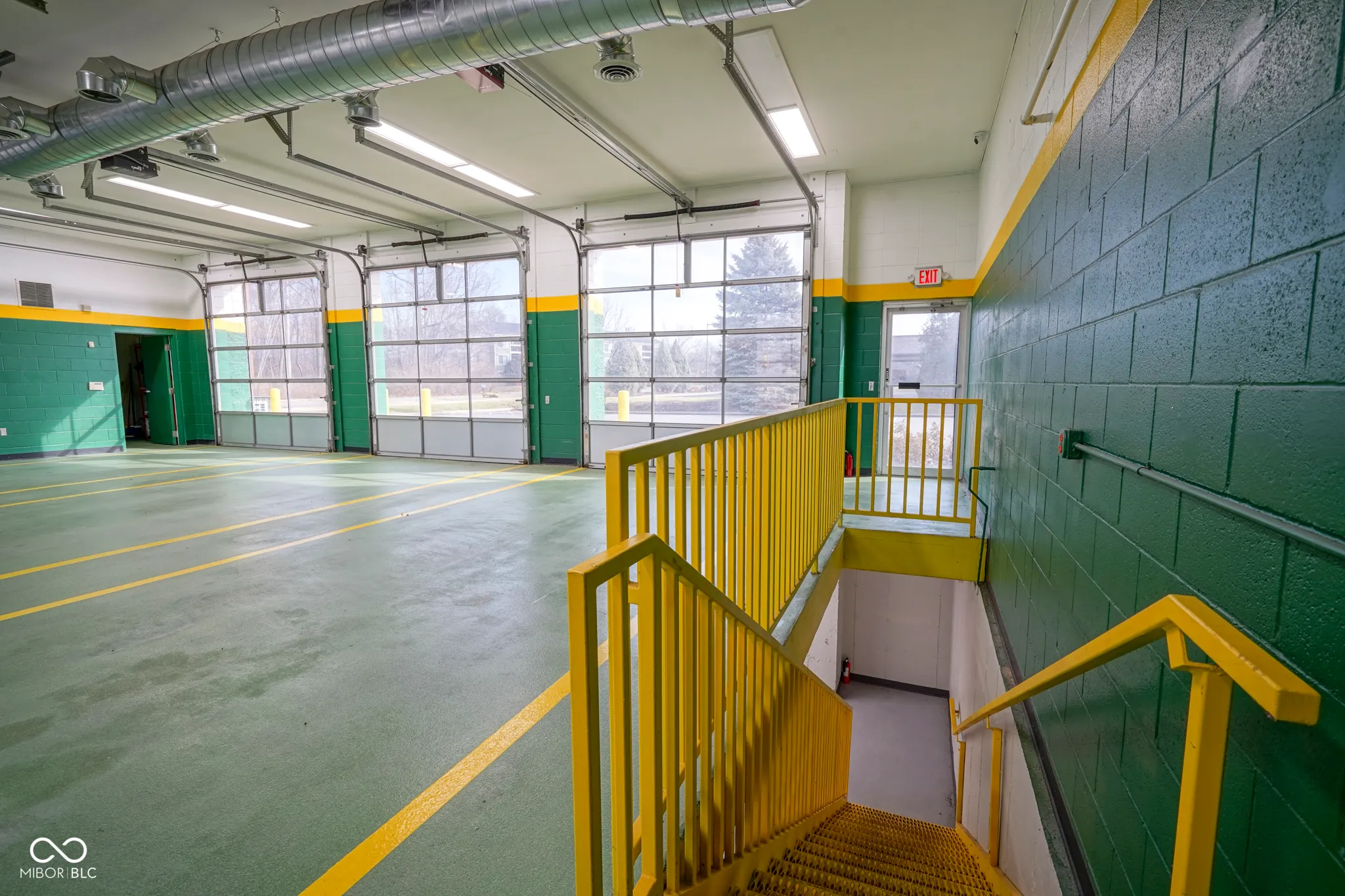 Indianapolis, Indiana 46250, United States, ,Commercial,Active,24203