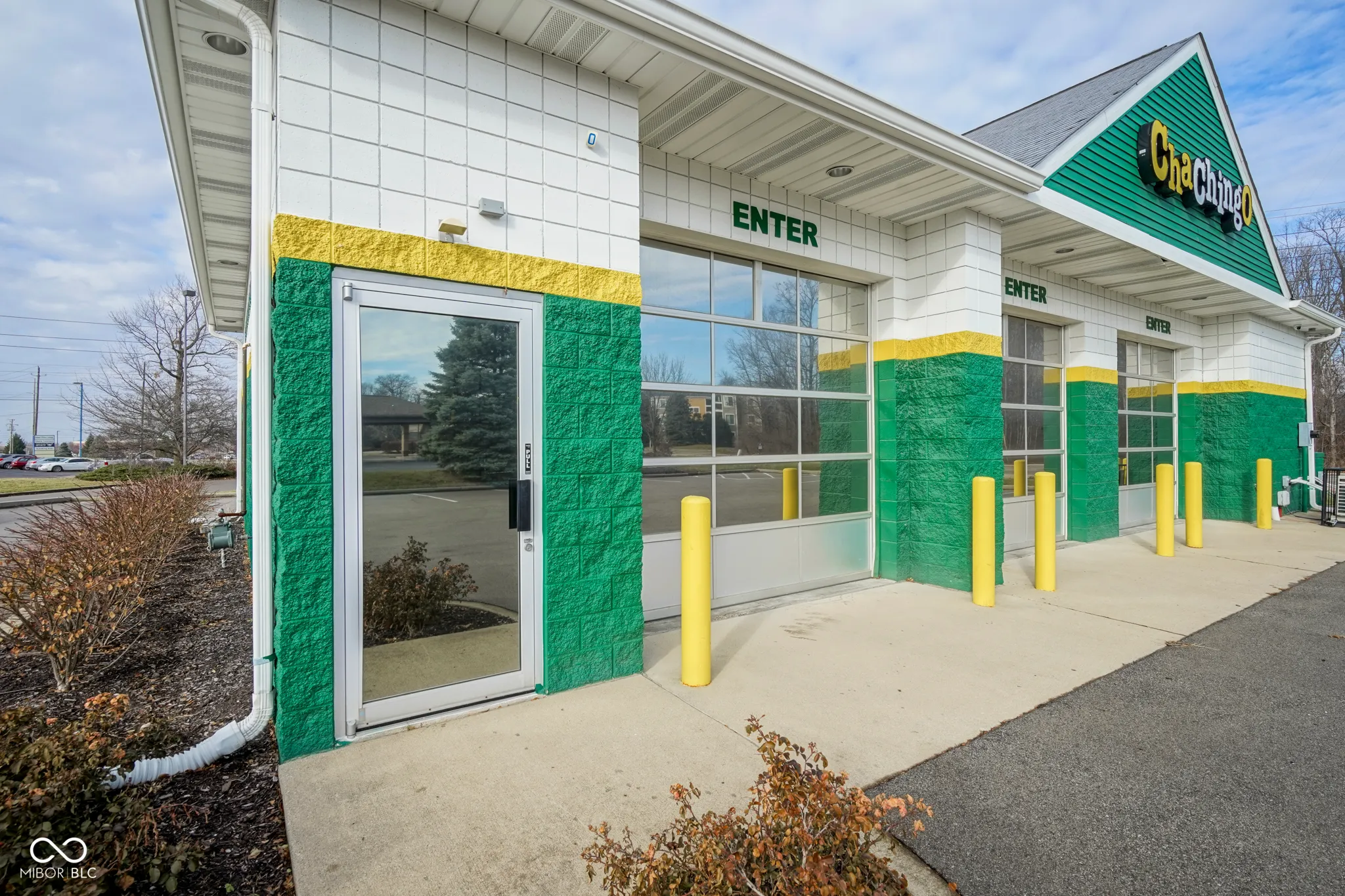 Indianapolis, Indiana 46250, United States, ,Commercial,Active,24203