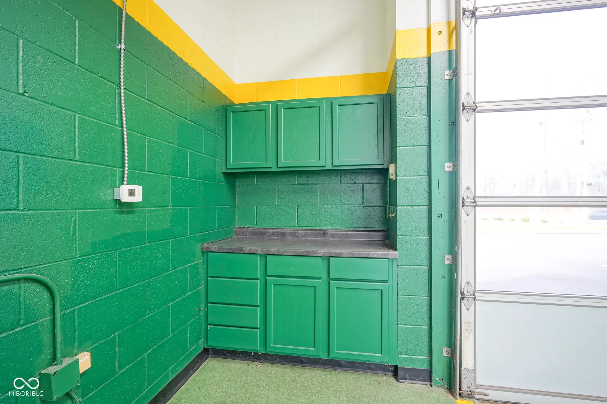 Indianapolis, Indiana 46250, United States, ,Commercial,Active,24203