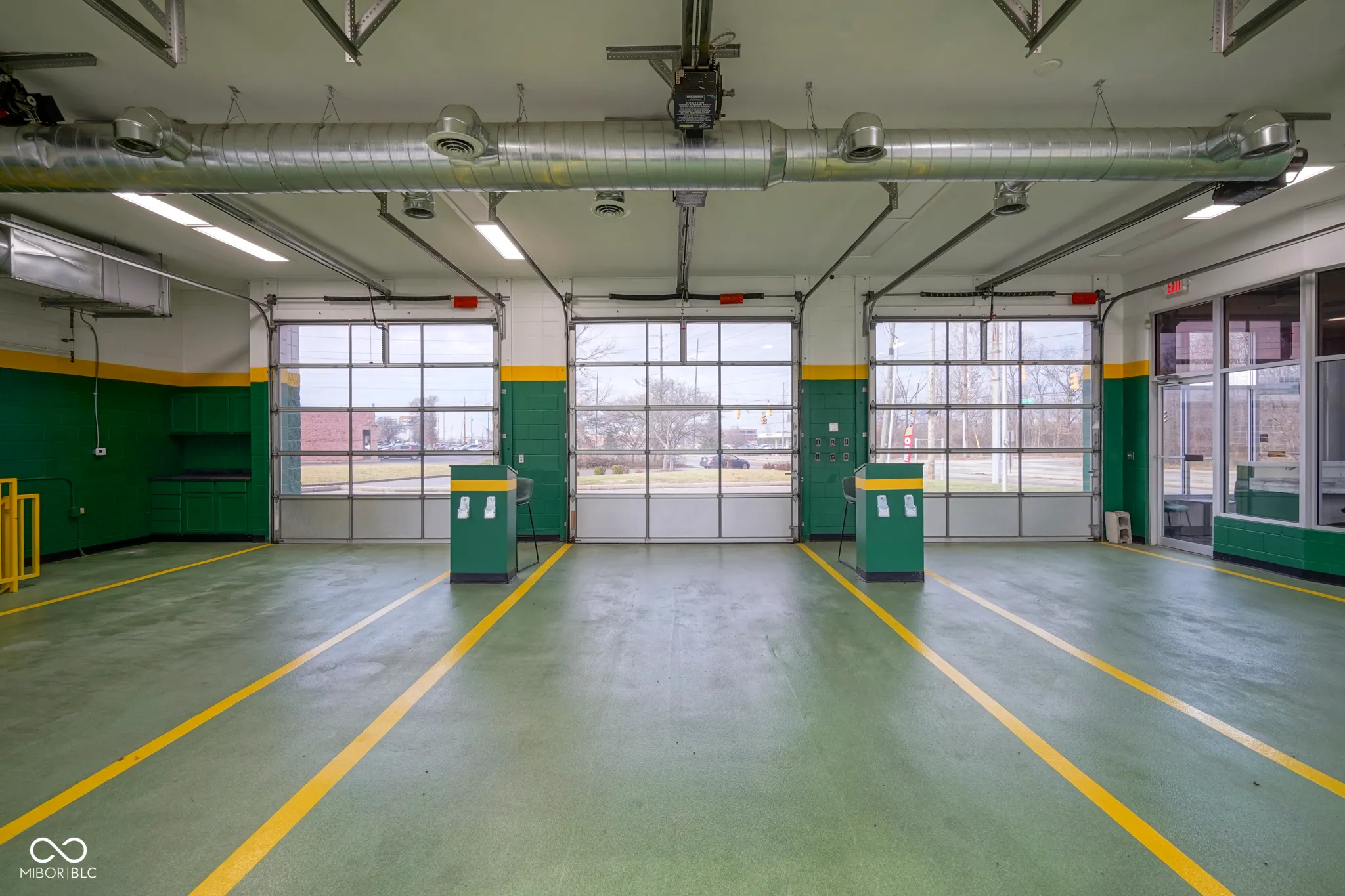 Indianapolis, Indiana 46250, United States, ,Commercial,Active,24203