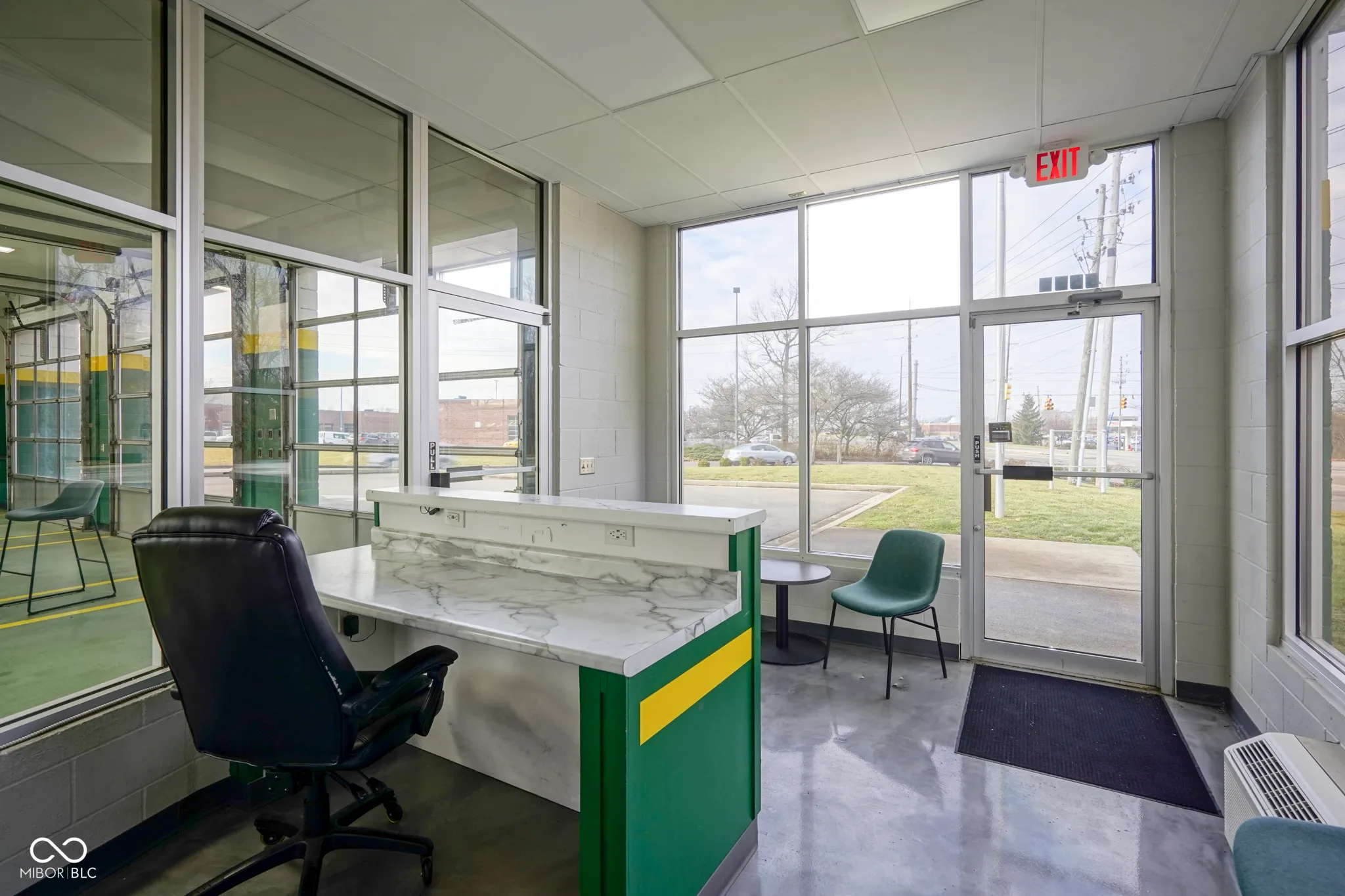 Indianapolis, Indiana 46250, United States, ,Commercial,Active,24203