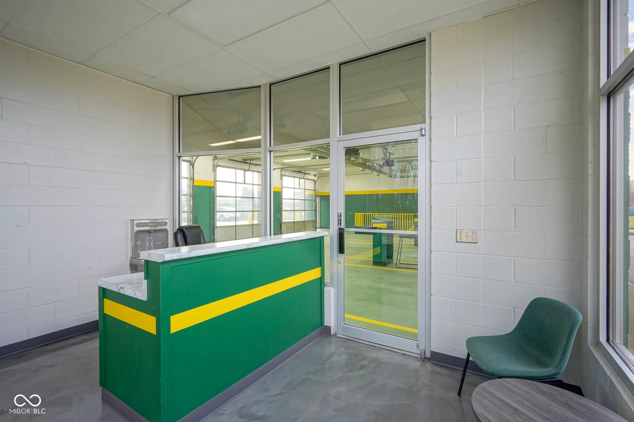 Indianapolis, Indiana 46250, United States, ,Commercial,Active,24203