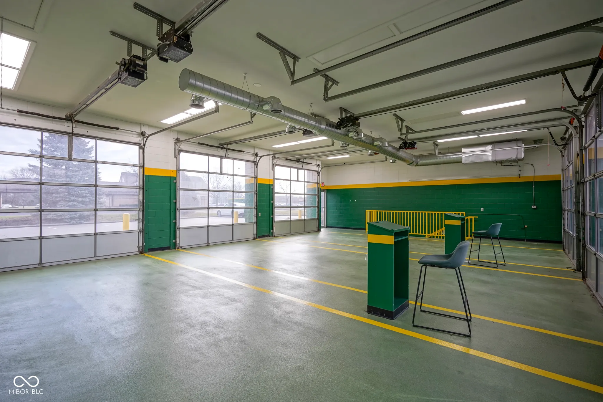 Indianapolis, Indiana 46250, United States, ,Commercial,Active,24203