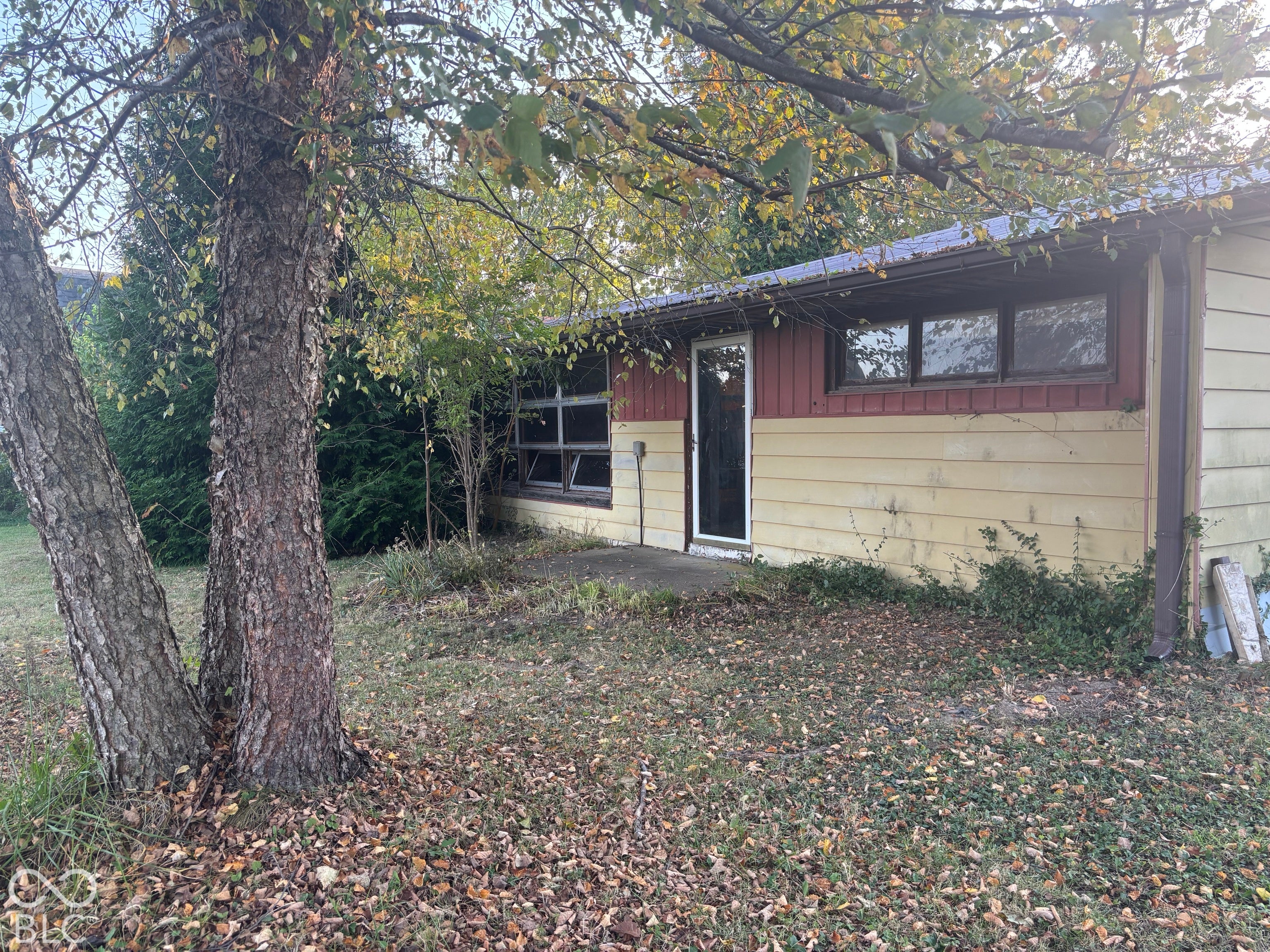 8370 S State Road 39