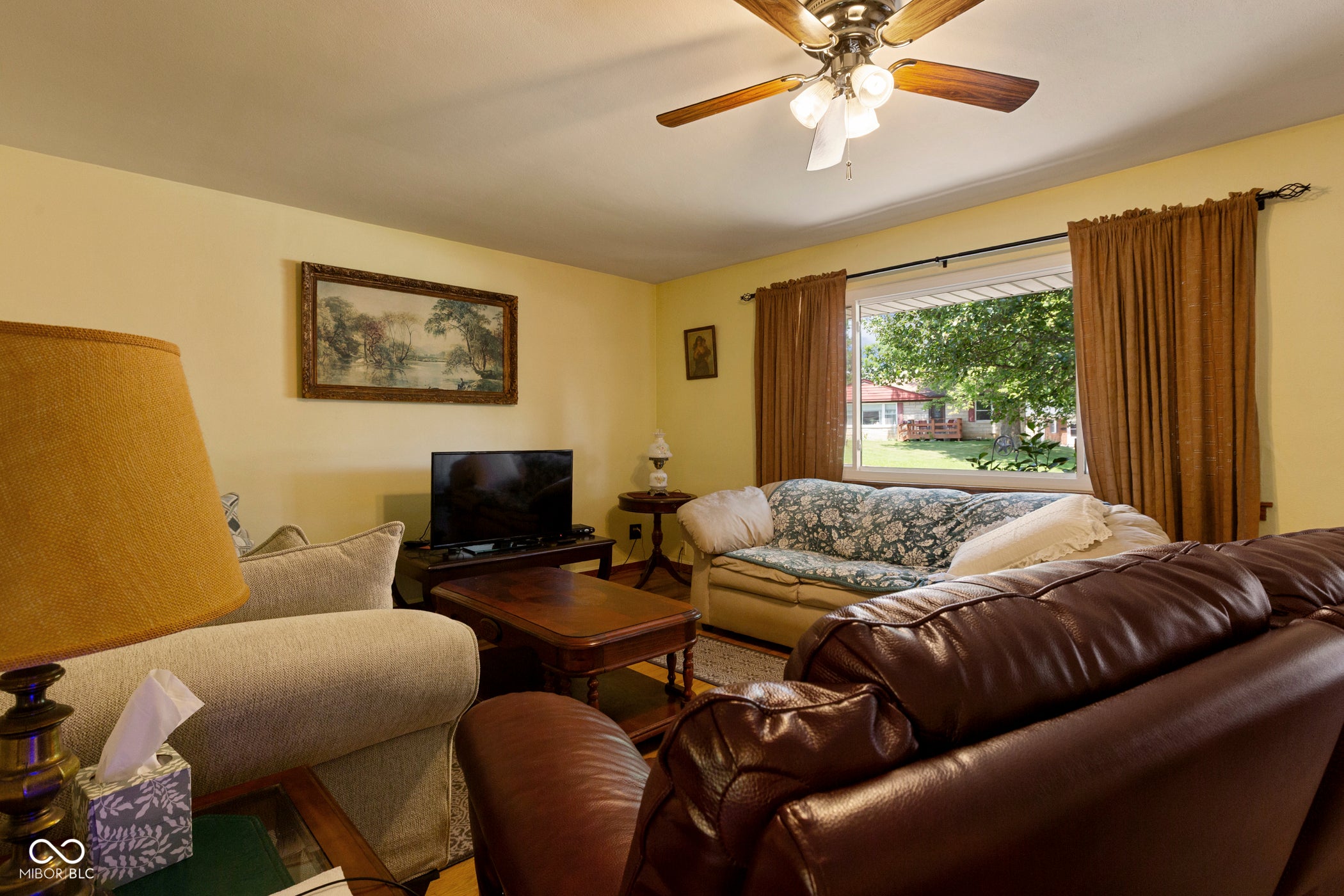 598 Edgewood Drive