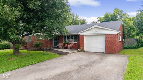 Photo for 598 Edgewood Drive