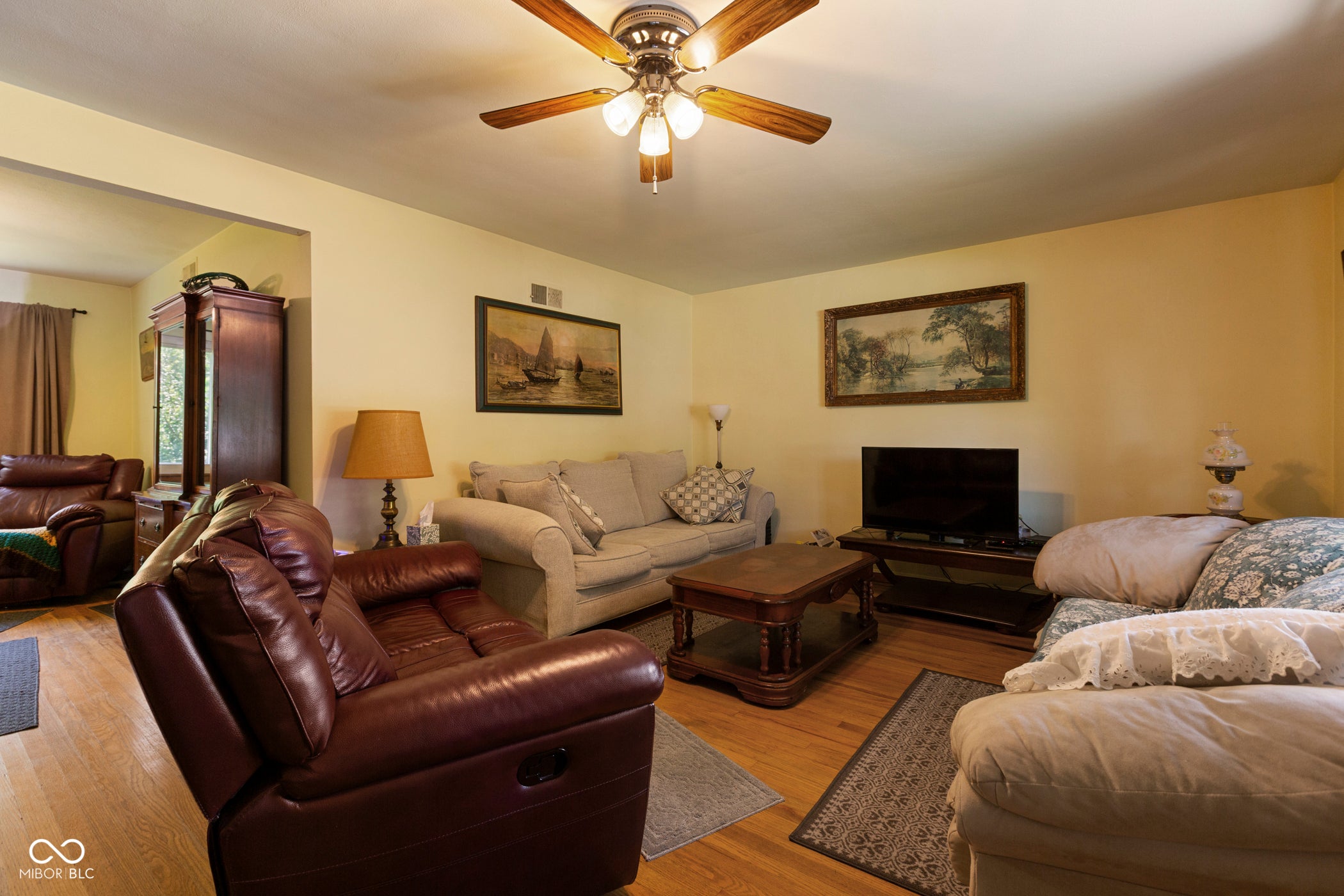 598 Edgewood Drive