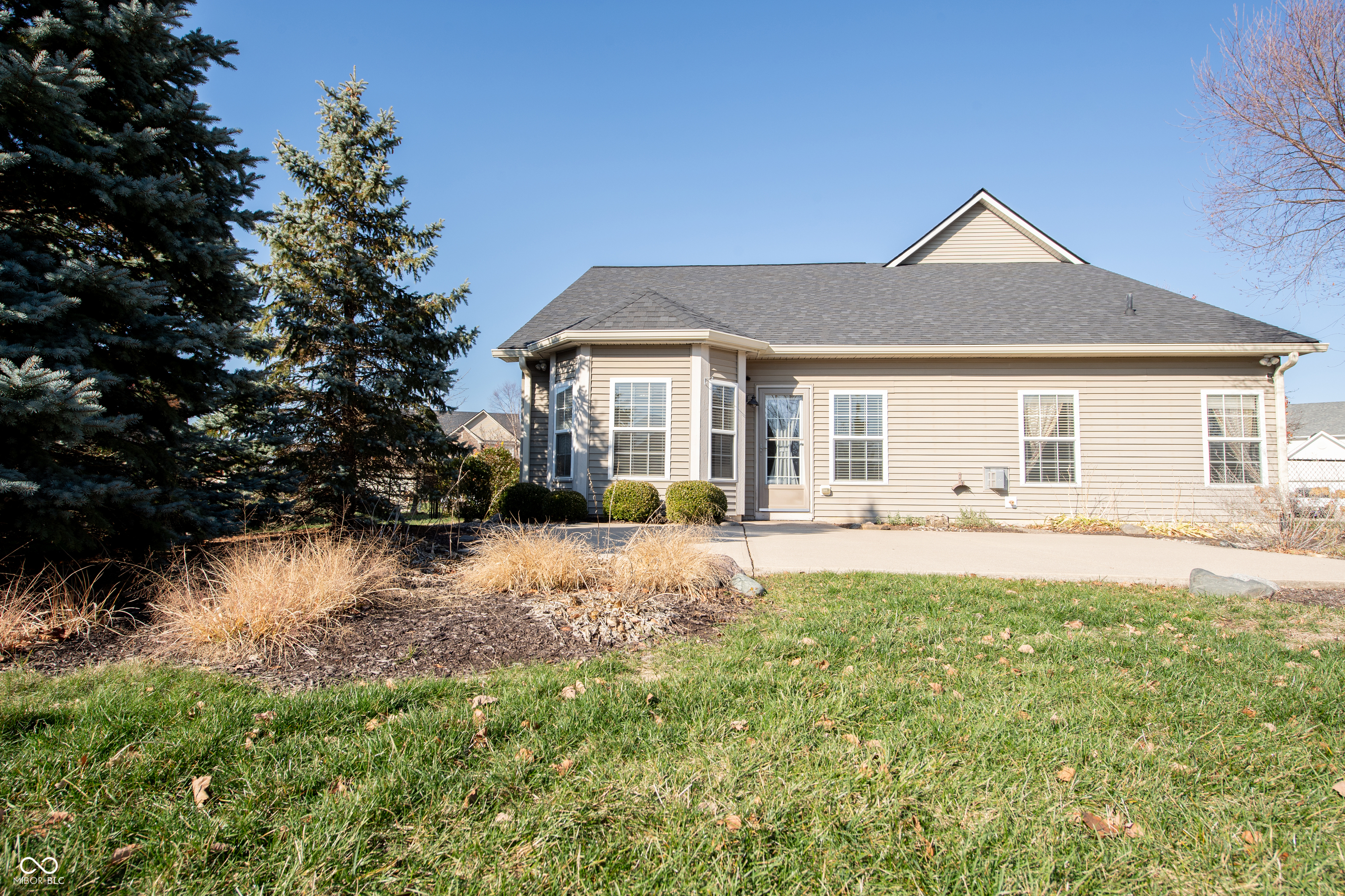 849 Harvest Lake Drive