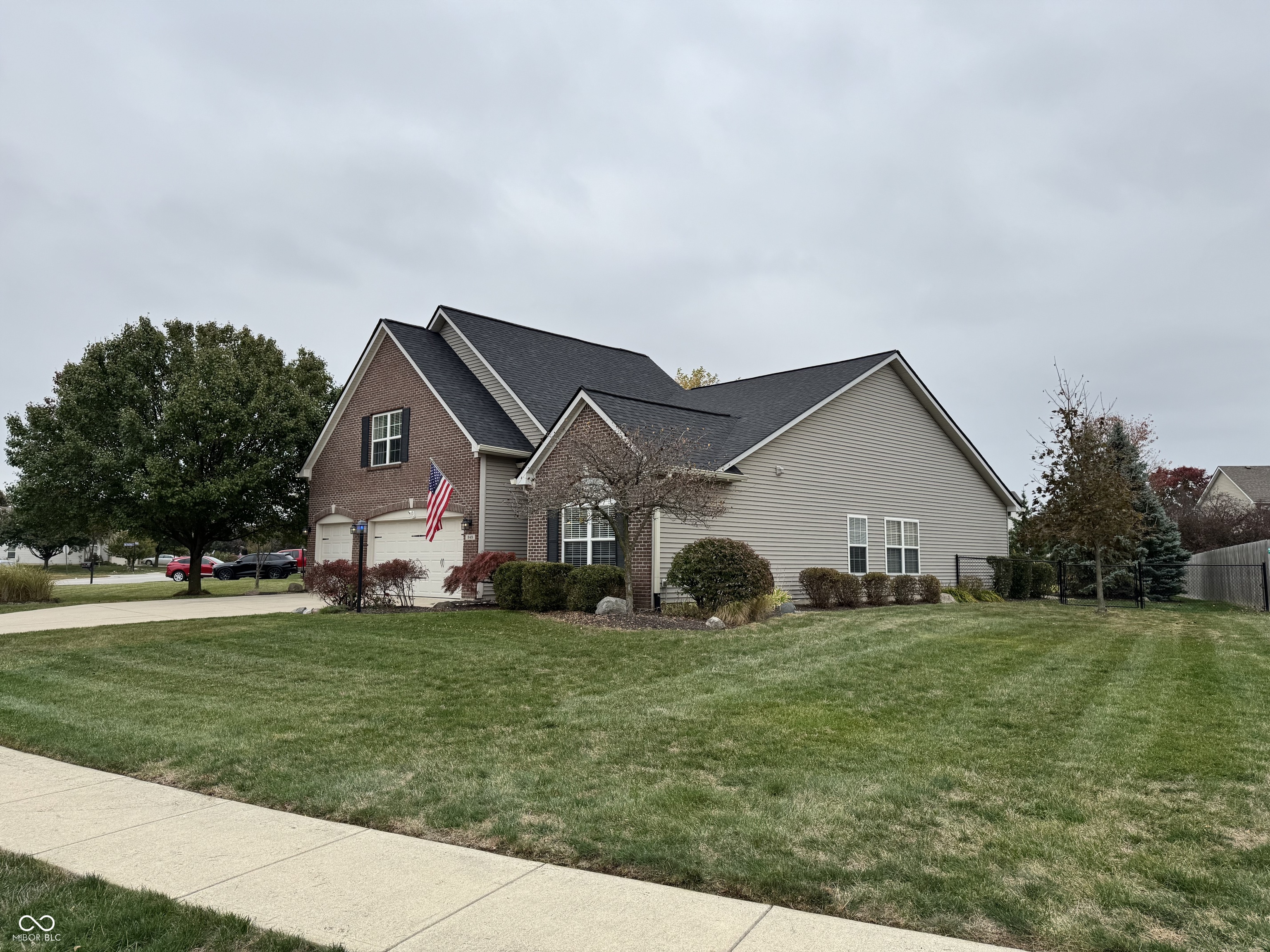 849 Harvest Lake Drive