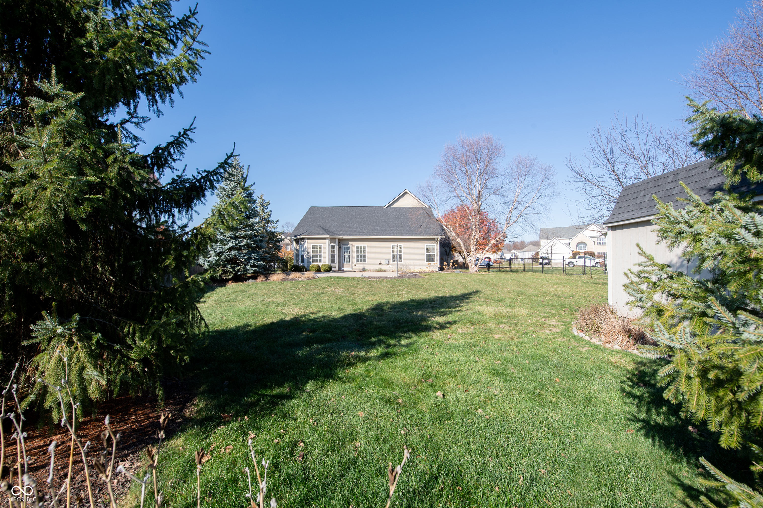 849 Harvest Lake Drive