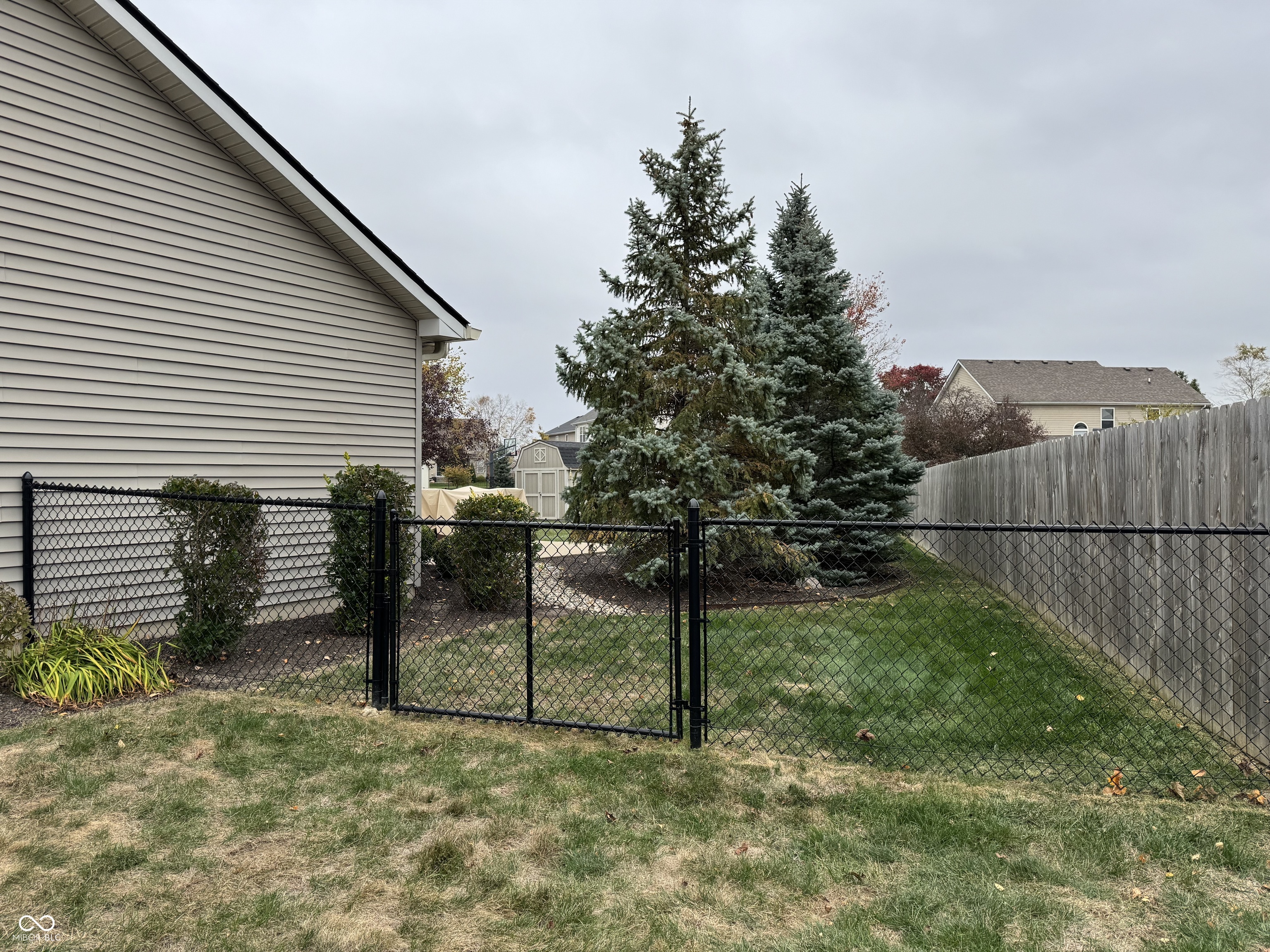 849 Harvest Lake Drive