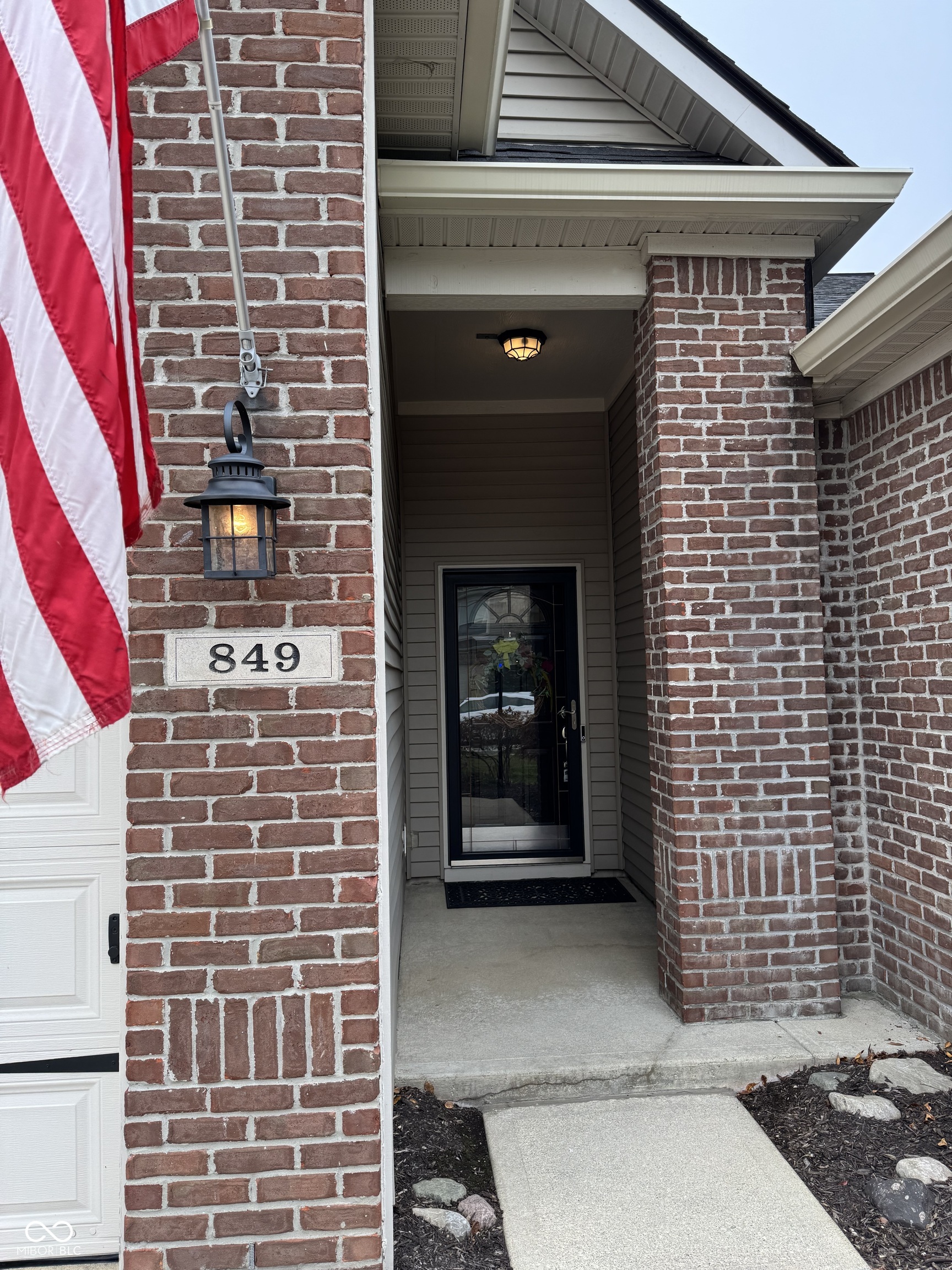 849 Harvest Lake Drive