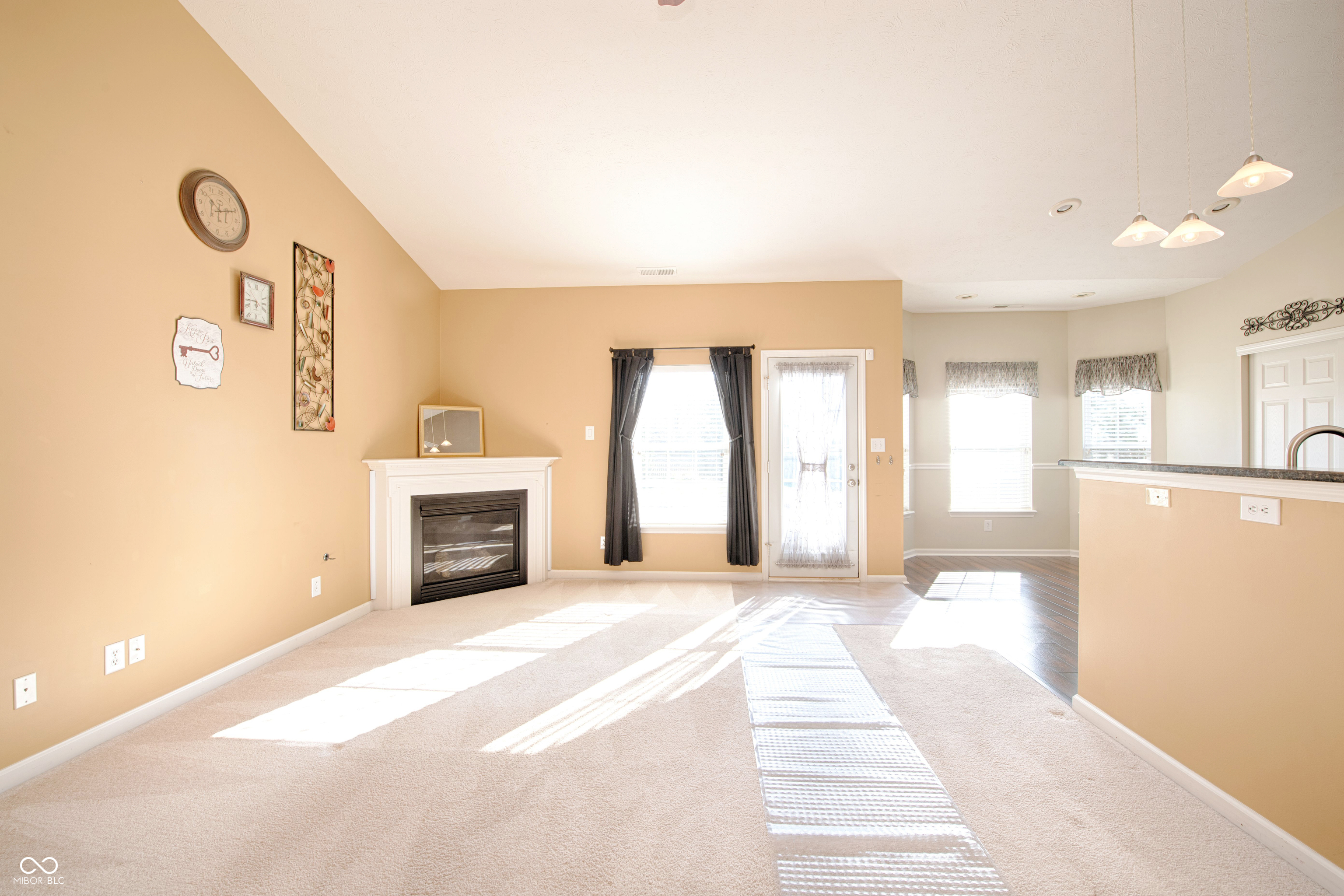 849 Harvest Lake Drive