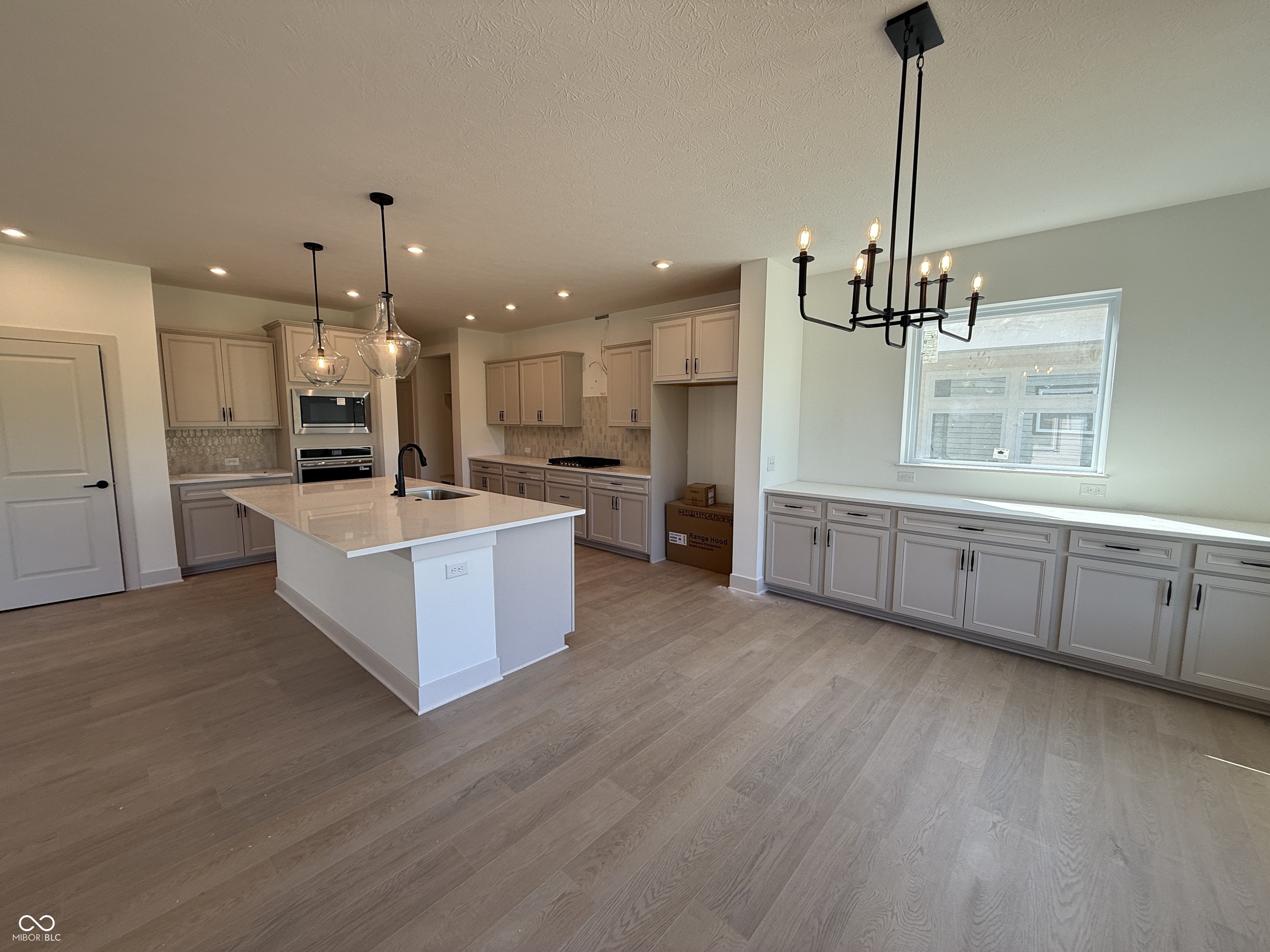 14223 Coyote Ridge Drive