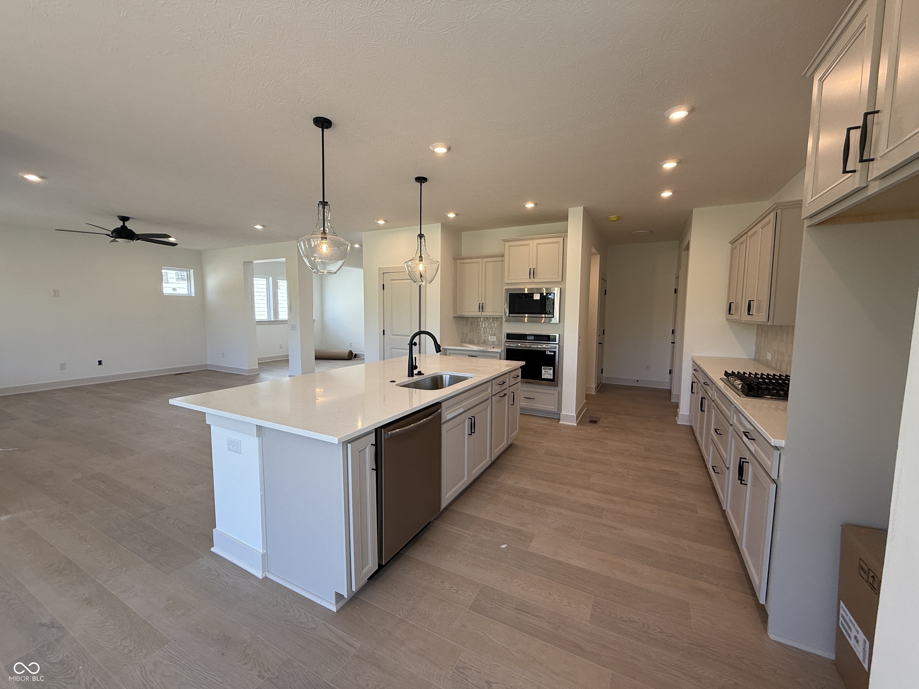 14223 Coyote Ridge Drive