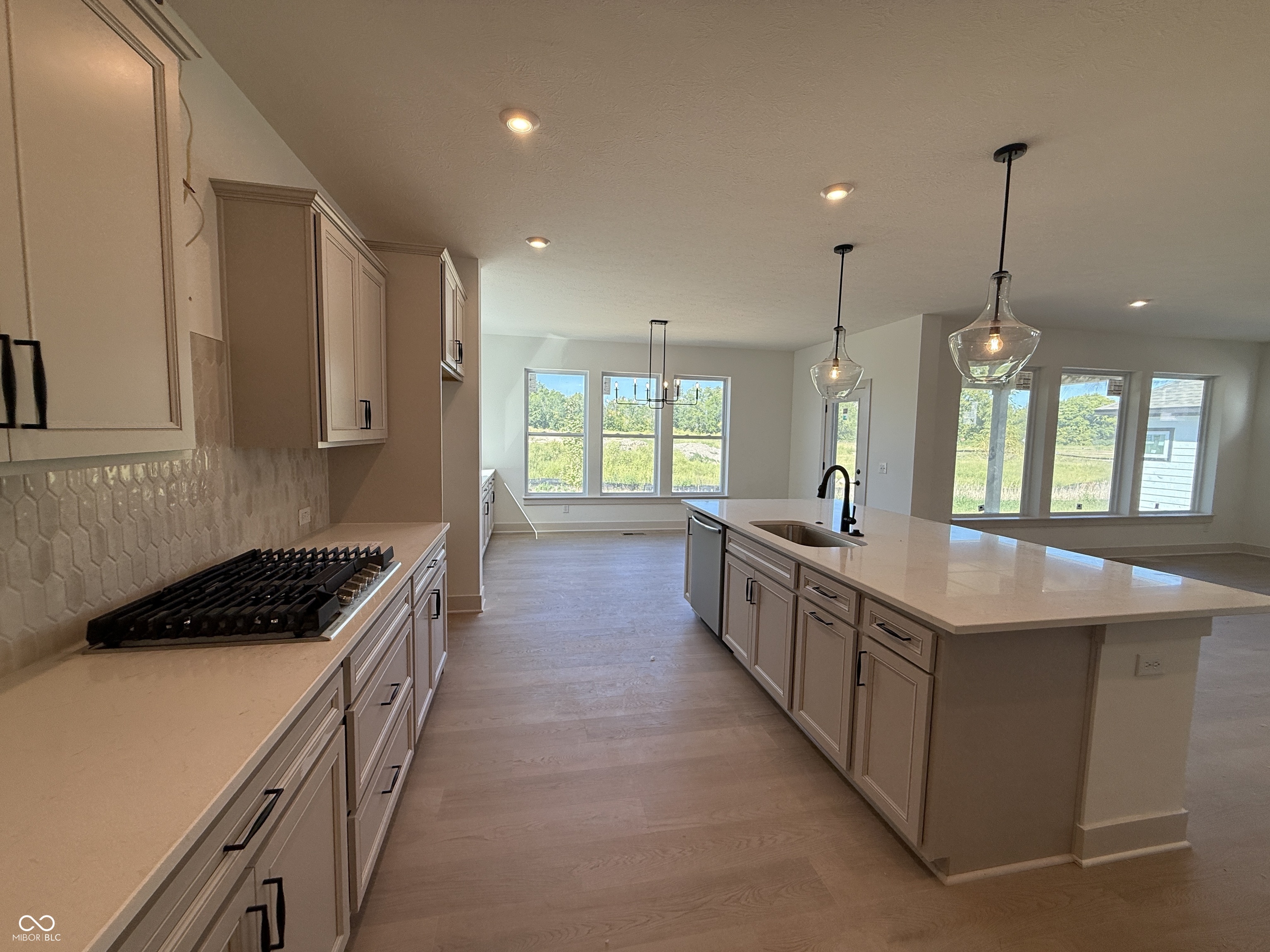 14223 Coyote Ridge Drive