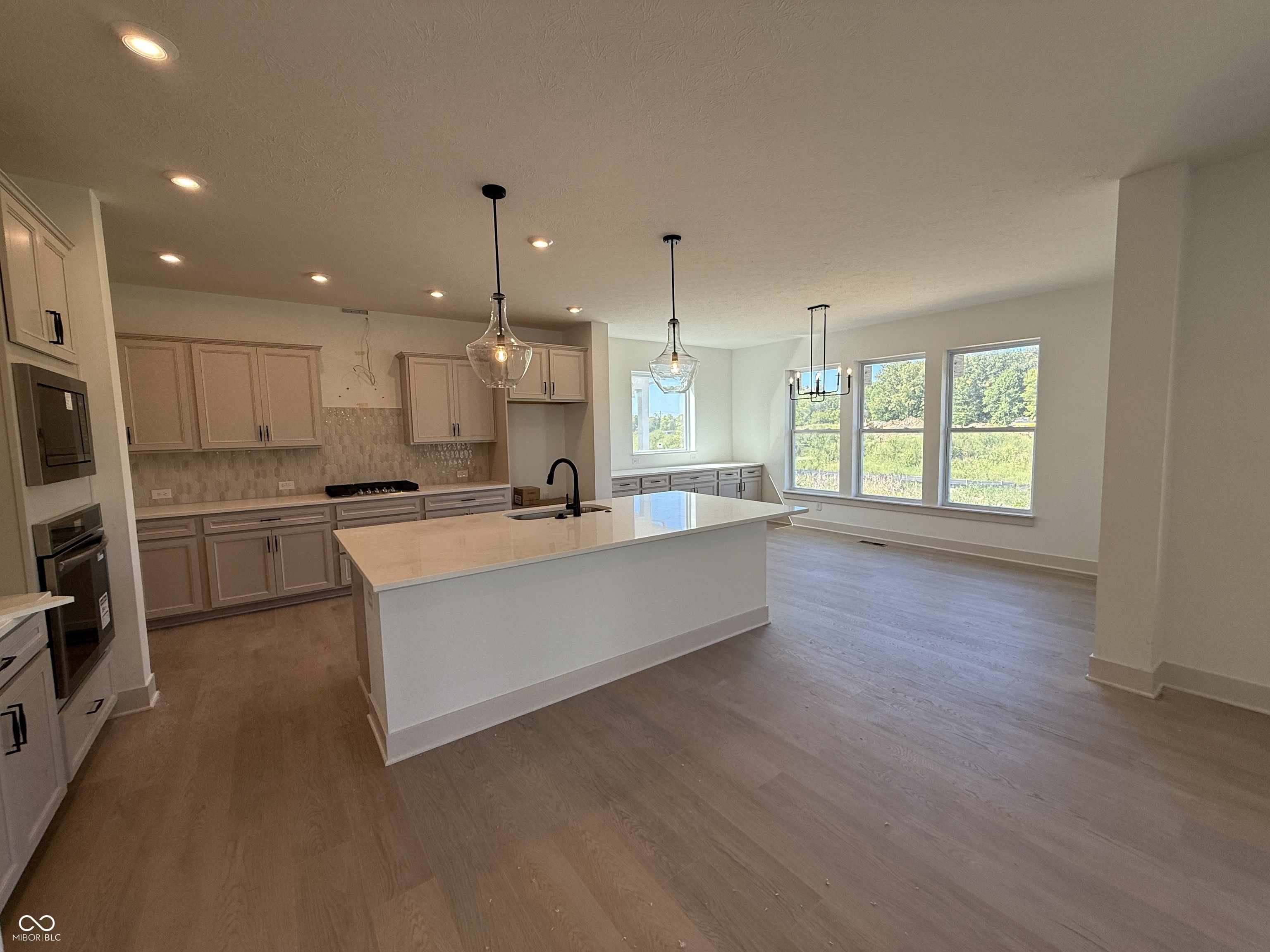 14223 Coyote Ridge Drive