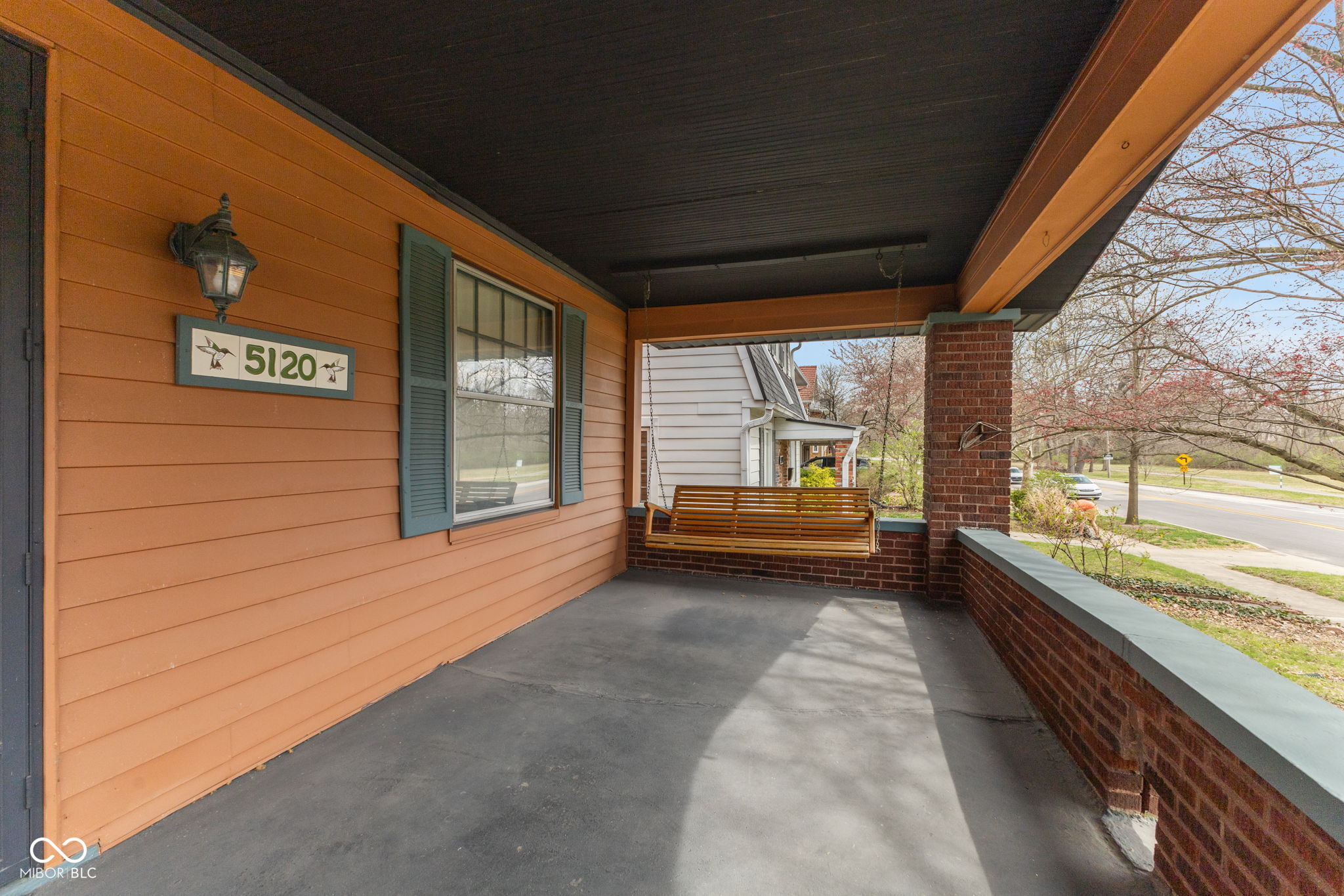 5120 E Pleasant Run Parkway North Drive