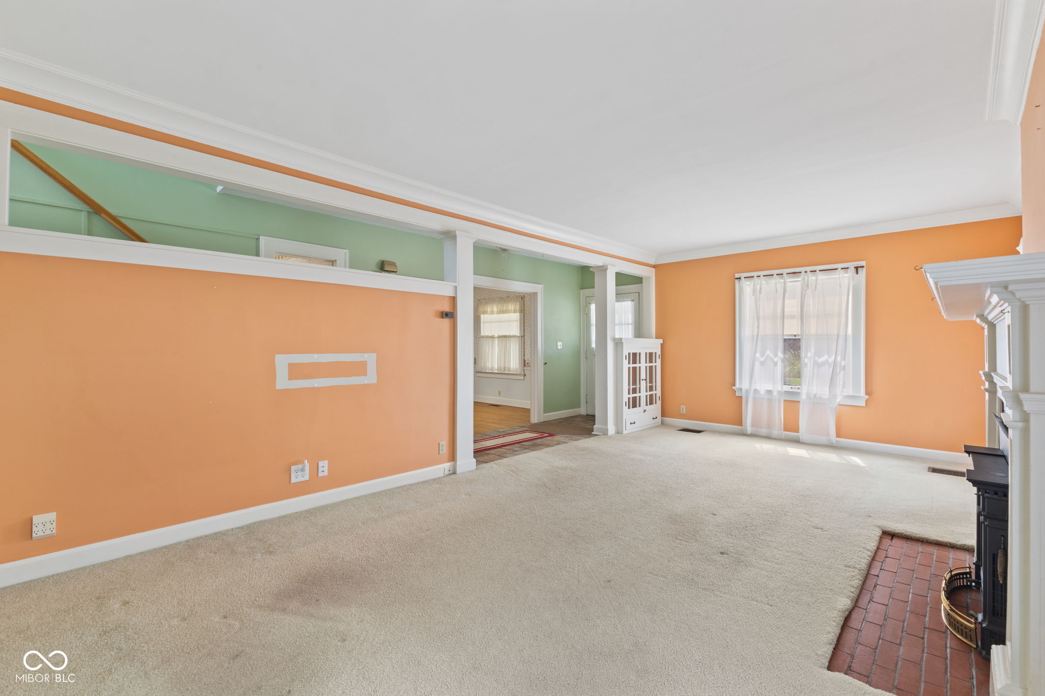 5120 E Pleasant Run Parkway North Drive