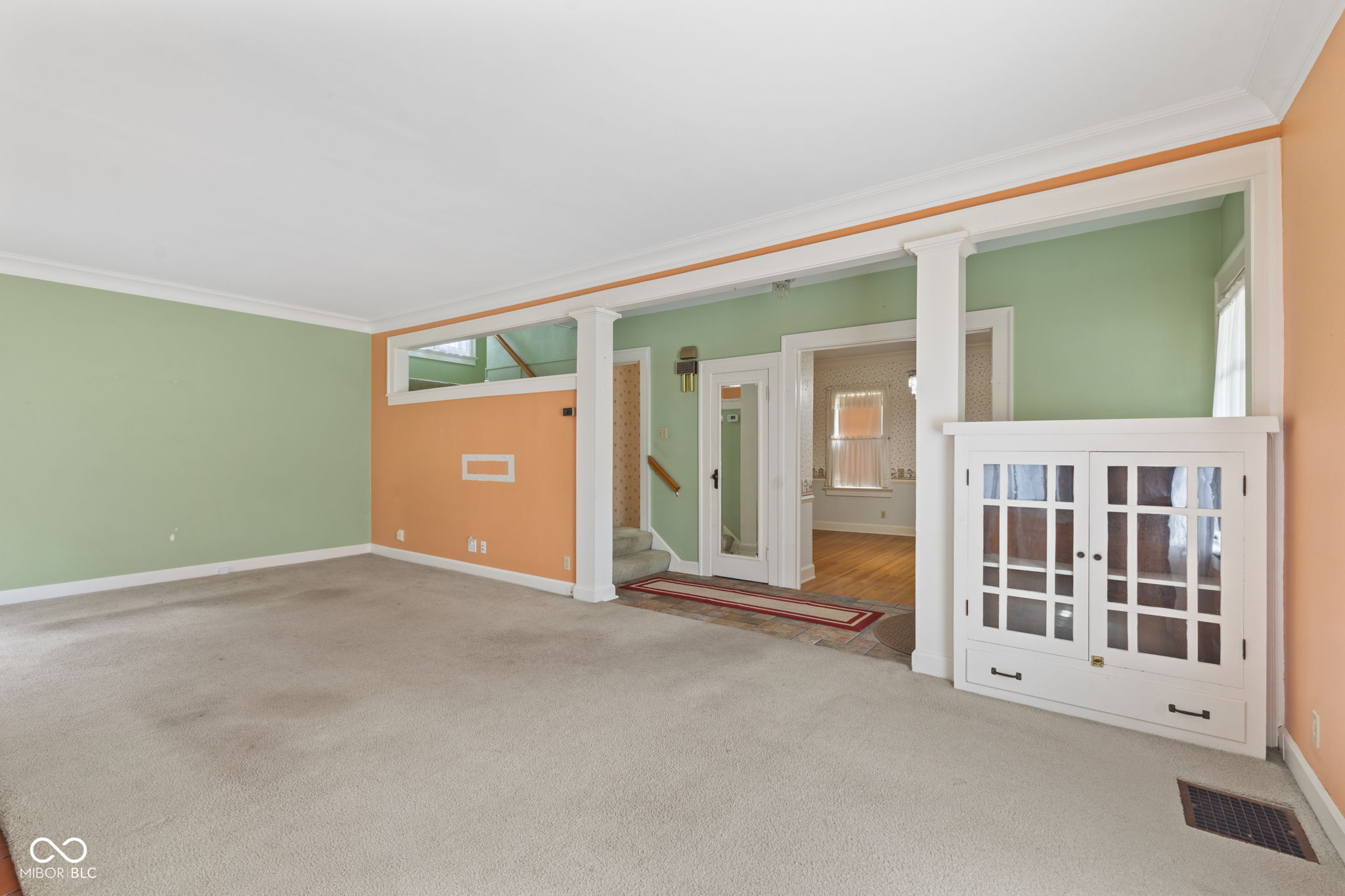 5120 E Pleasant Run Parkway North Drive