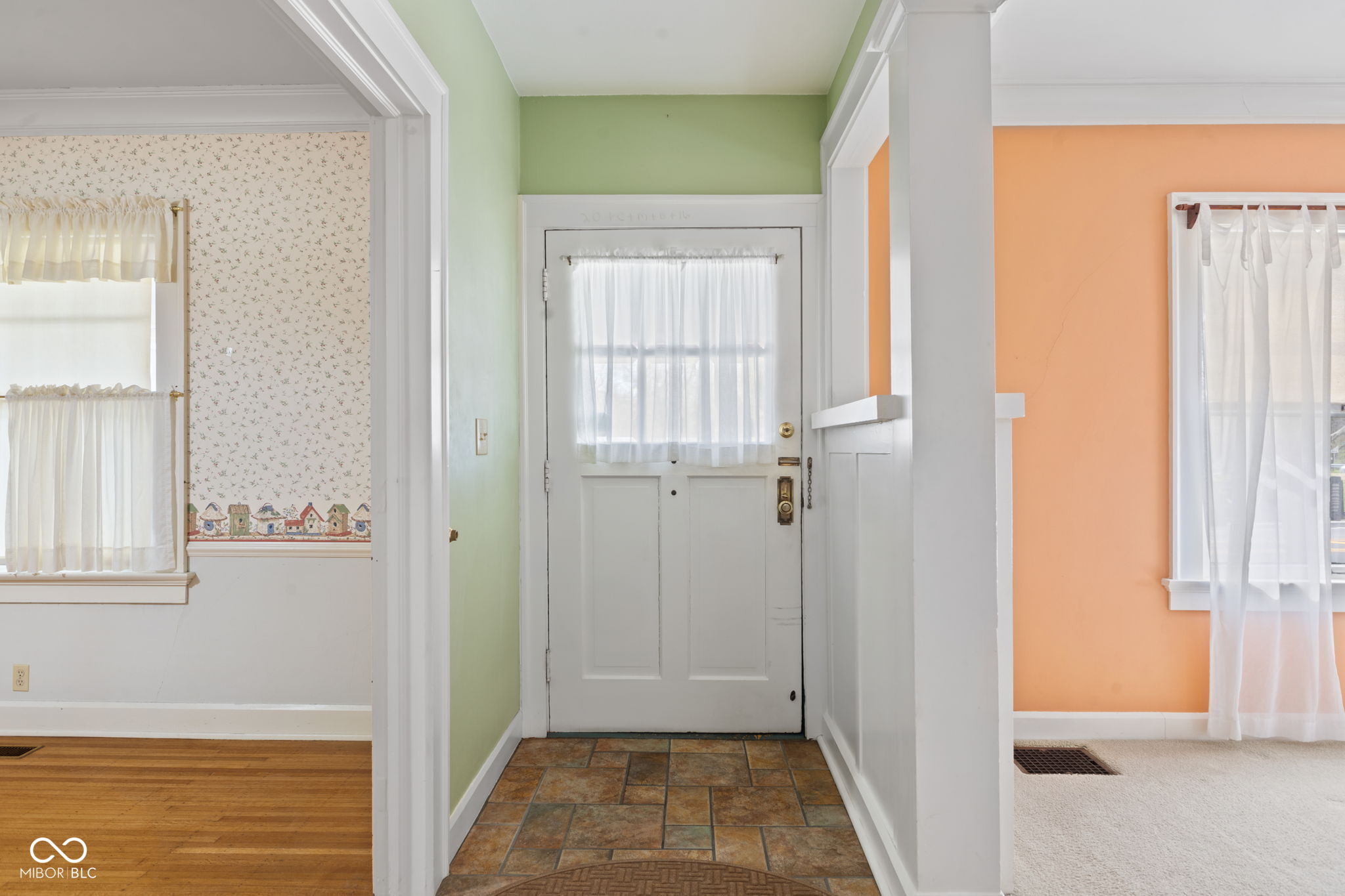 5120 E Pleasant Run Parkway North Drive