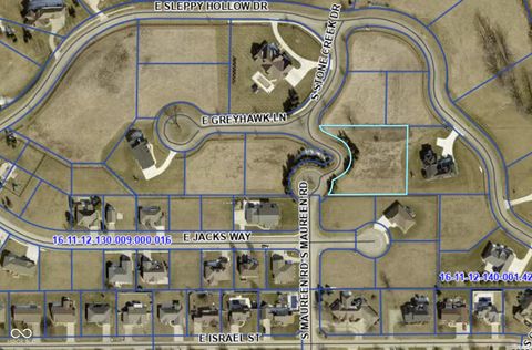 Photo for 620 S Stone Creek Drive