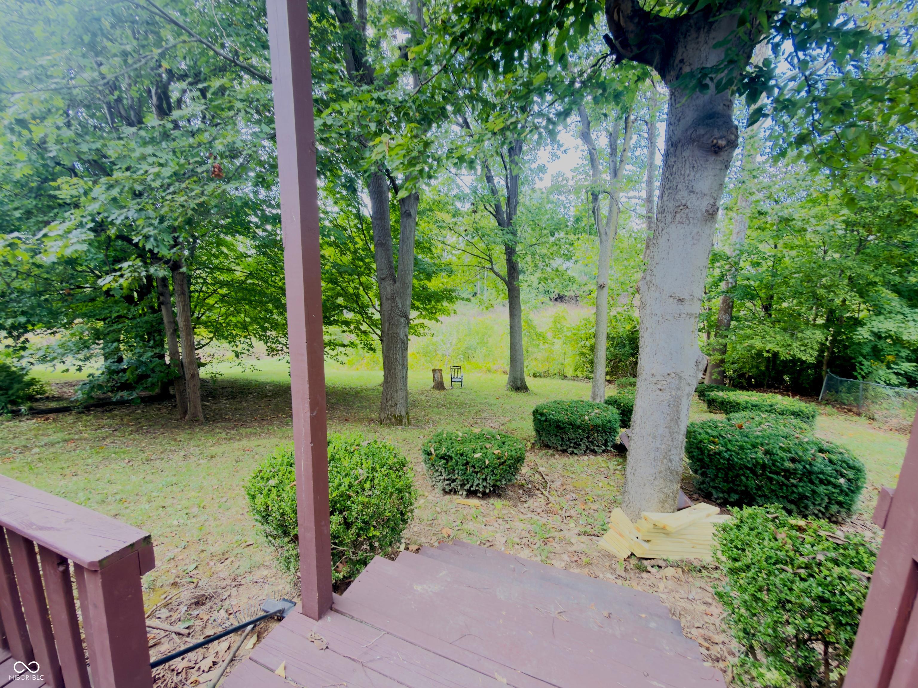 3444 Garden Grove Drive