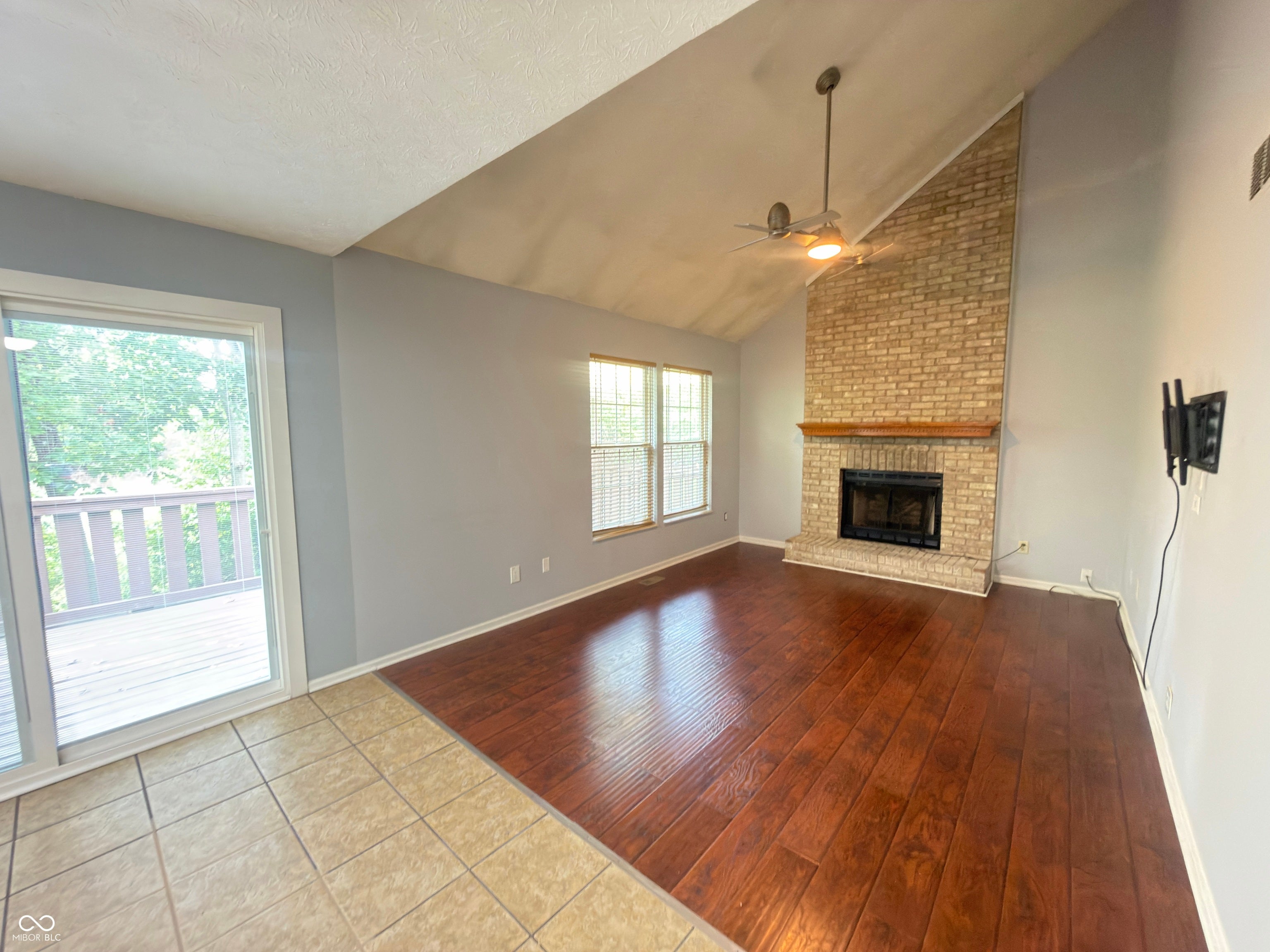 3444 Garden Grove Drive