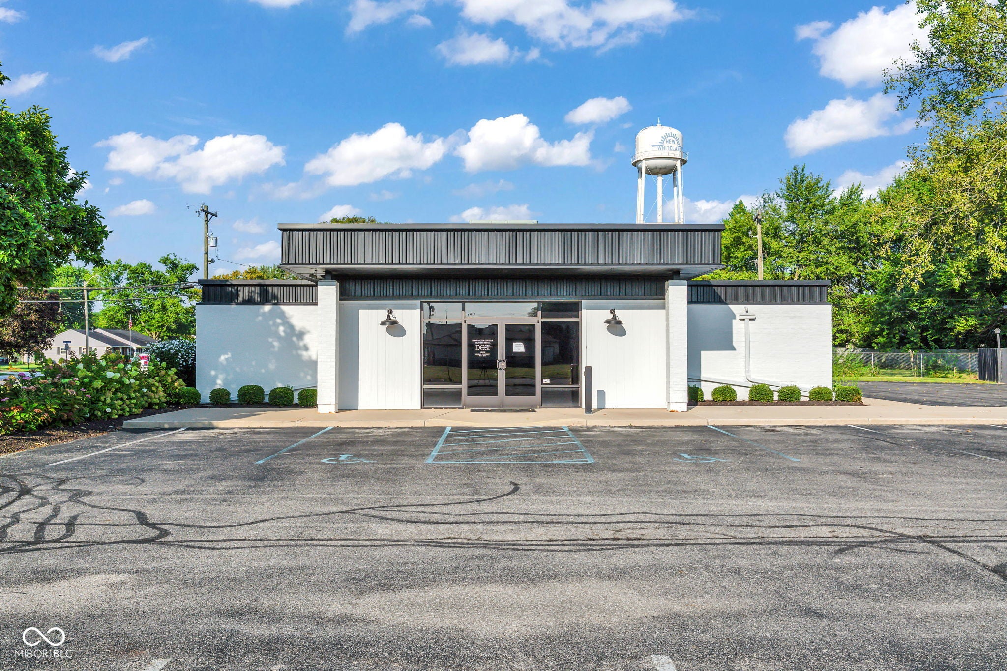 340 Tracy Road