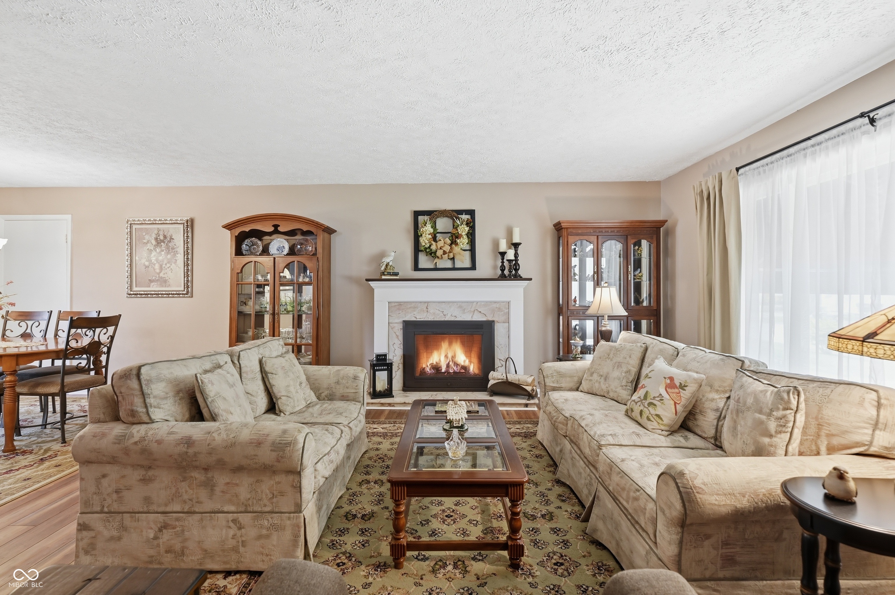 902 Old Orchard Road