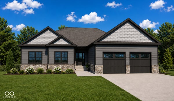 2524 BIRCHWOOD LN, TERRE HAUTE, IN 47803 - Image fccace0629df0c902c8f9d2534ef5b15/26653572