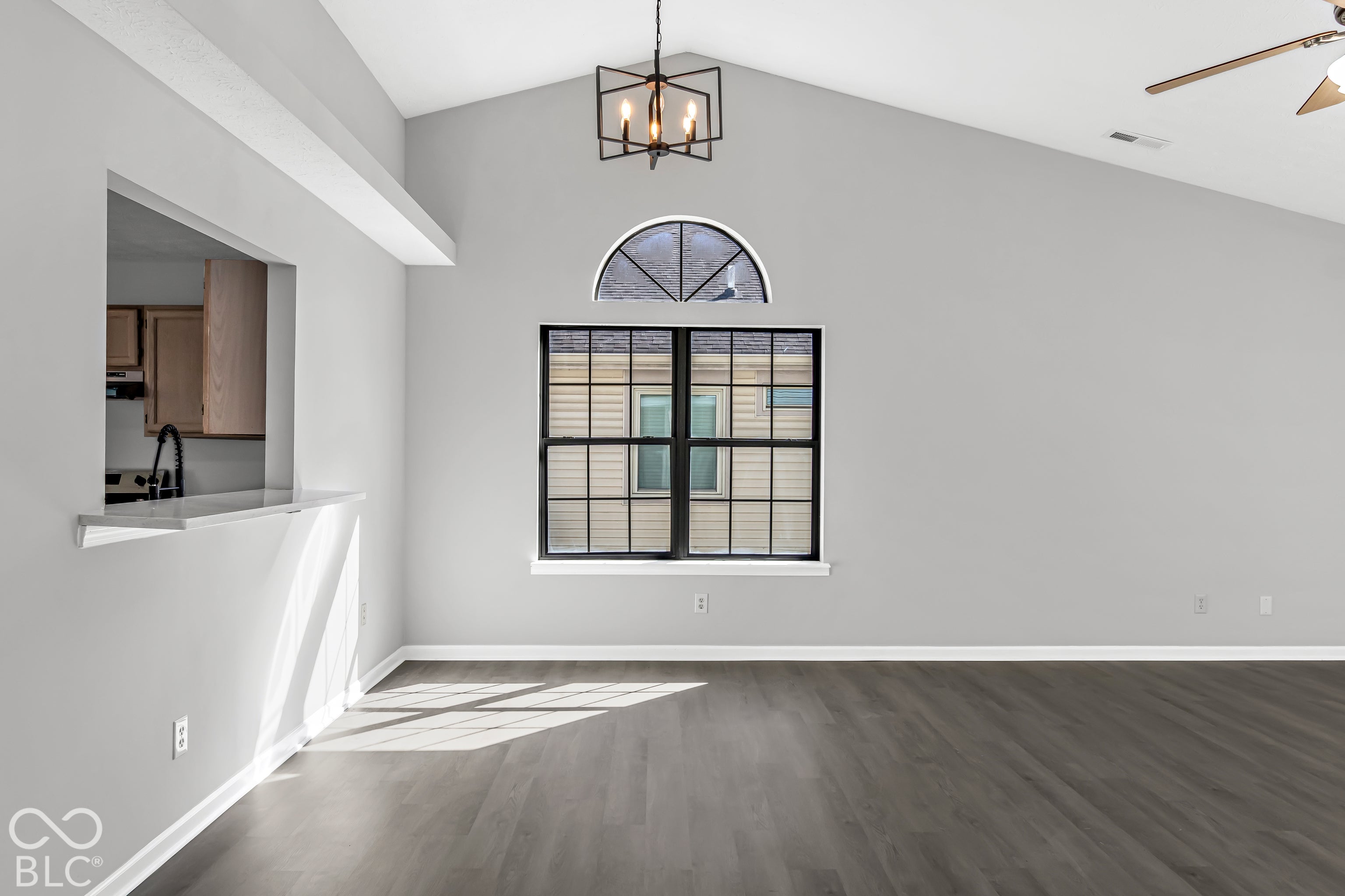 6264 Old Barn Court