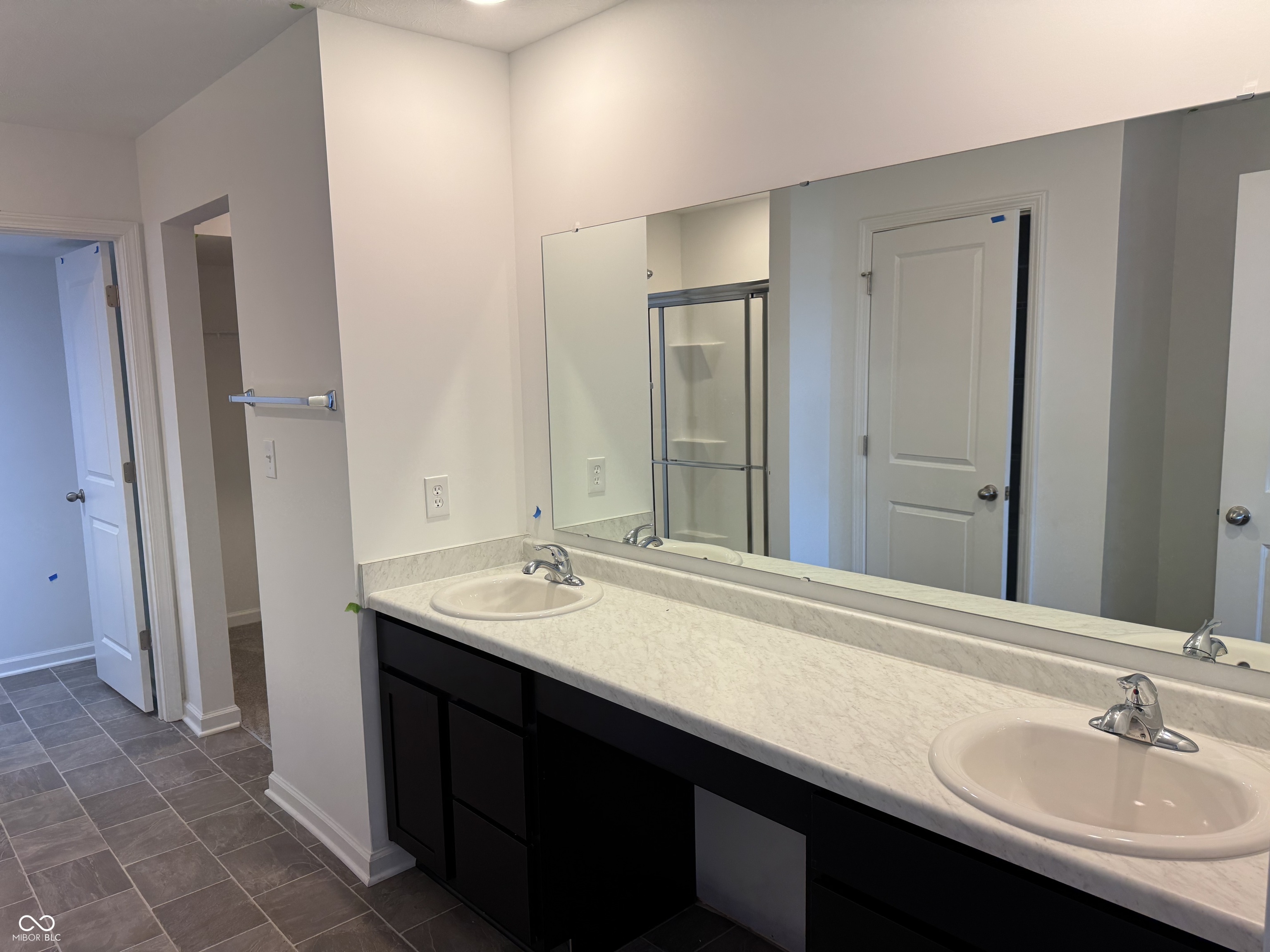 1584 Boris End Street