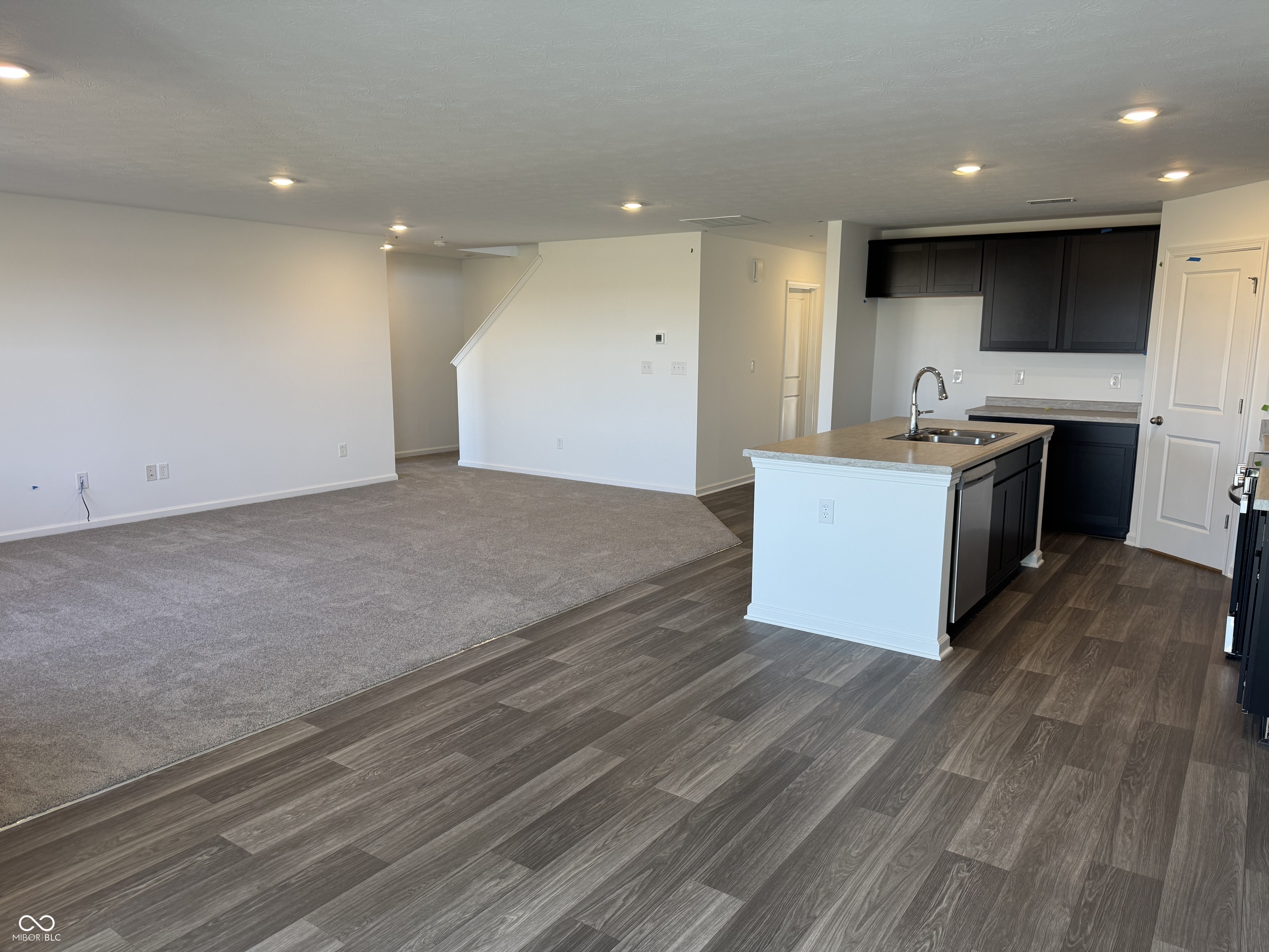 1584 Boris End Street