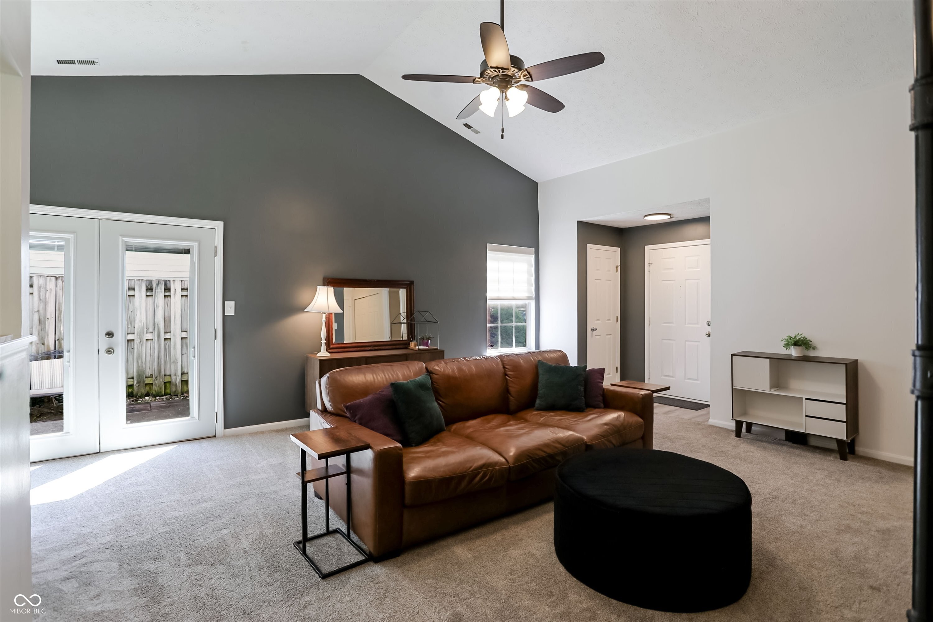 6656 Sundown Drive N