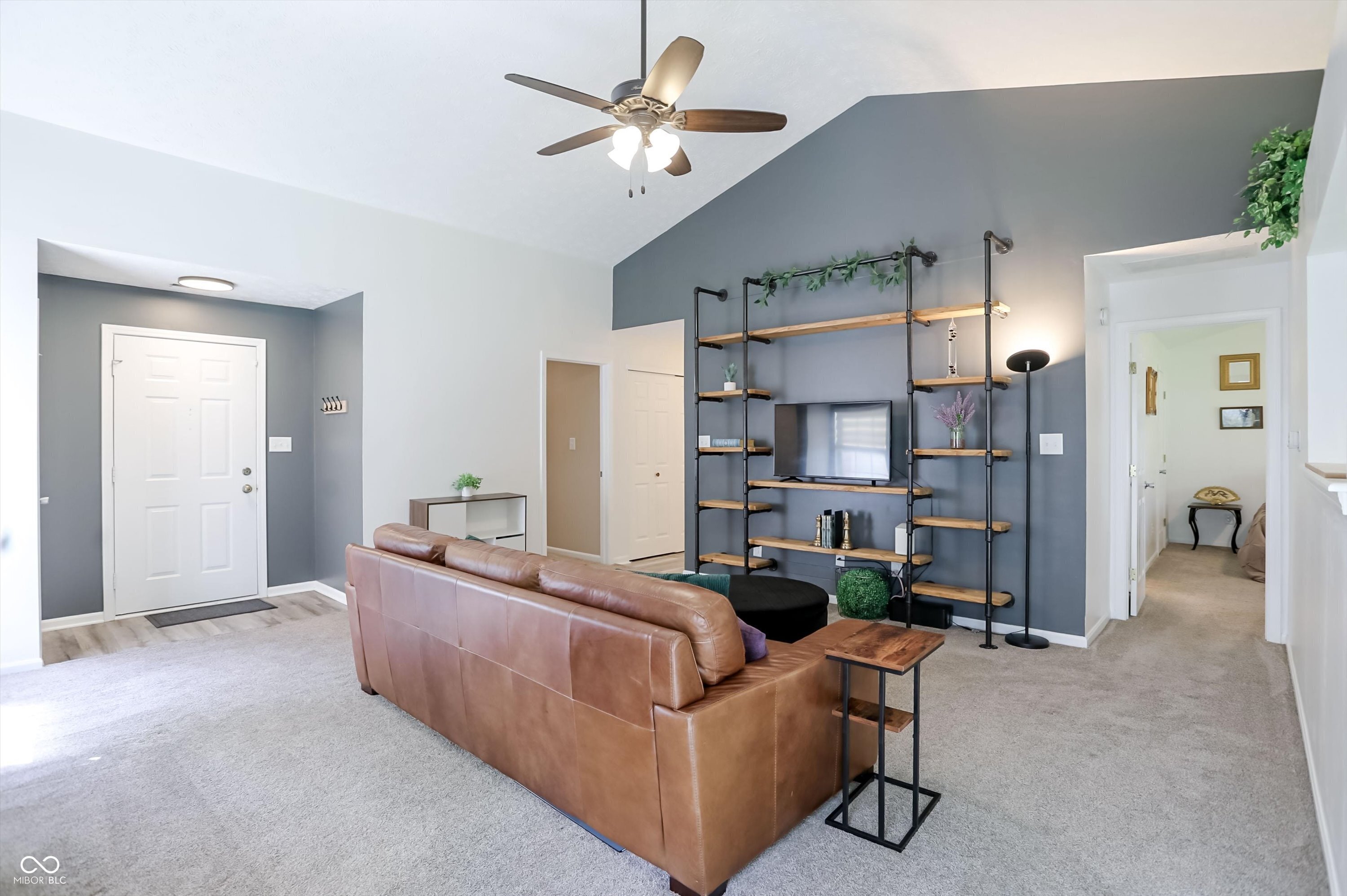 6656 Sundown Drive N