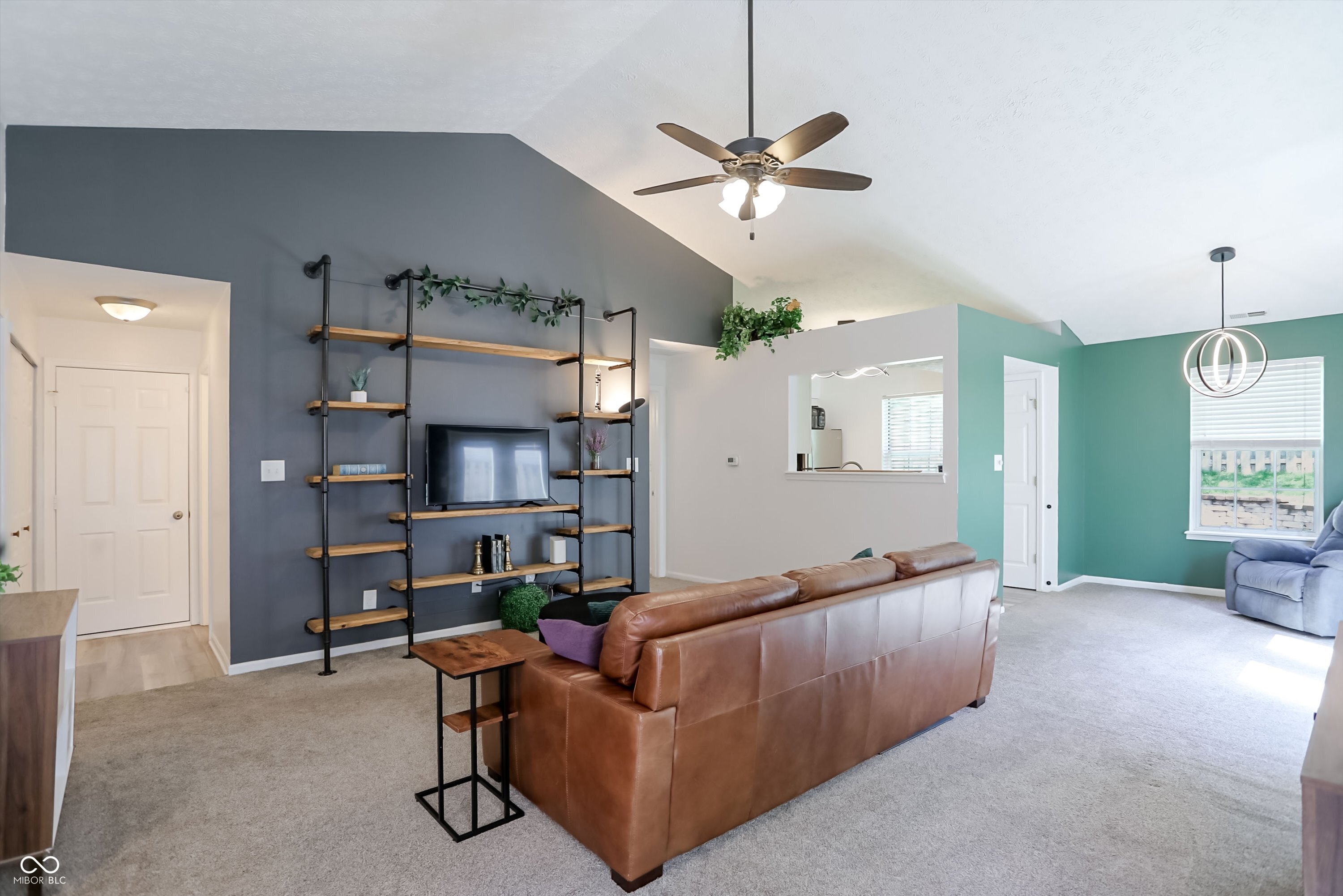 6656 Sundown Drive N