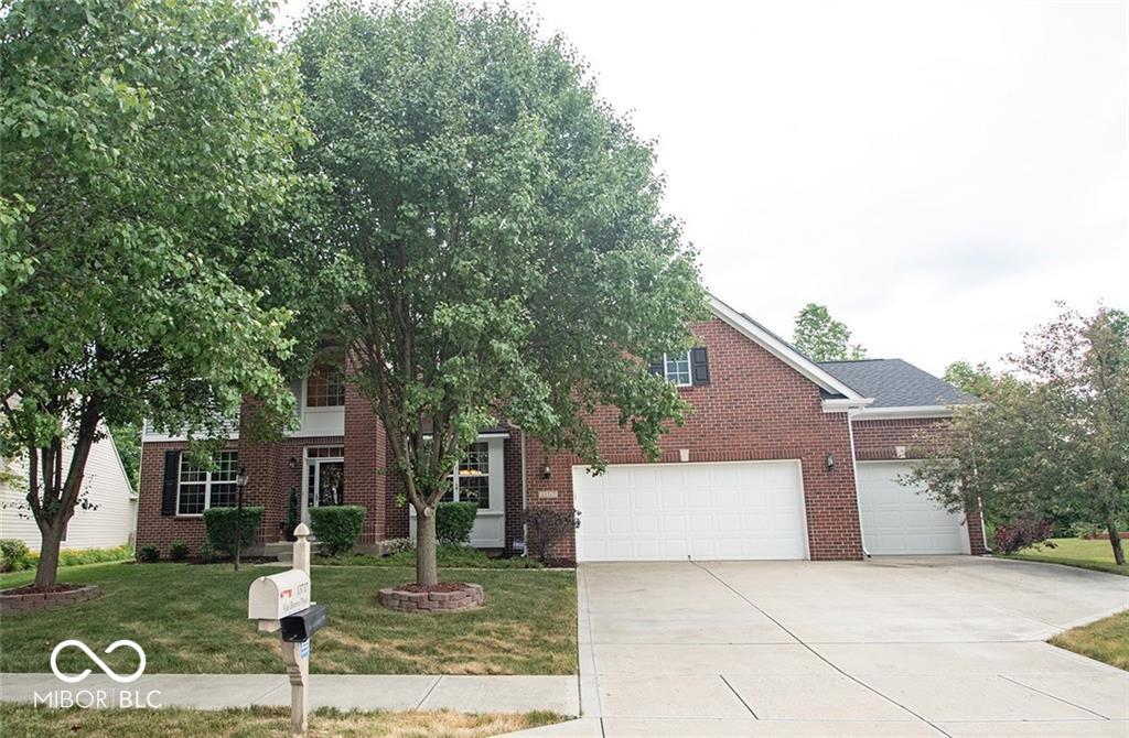 13717 Van Buren Place