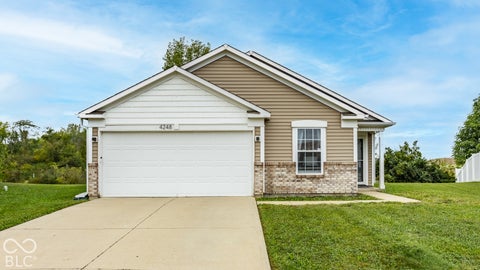 Photo for 4248 Arches Court