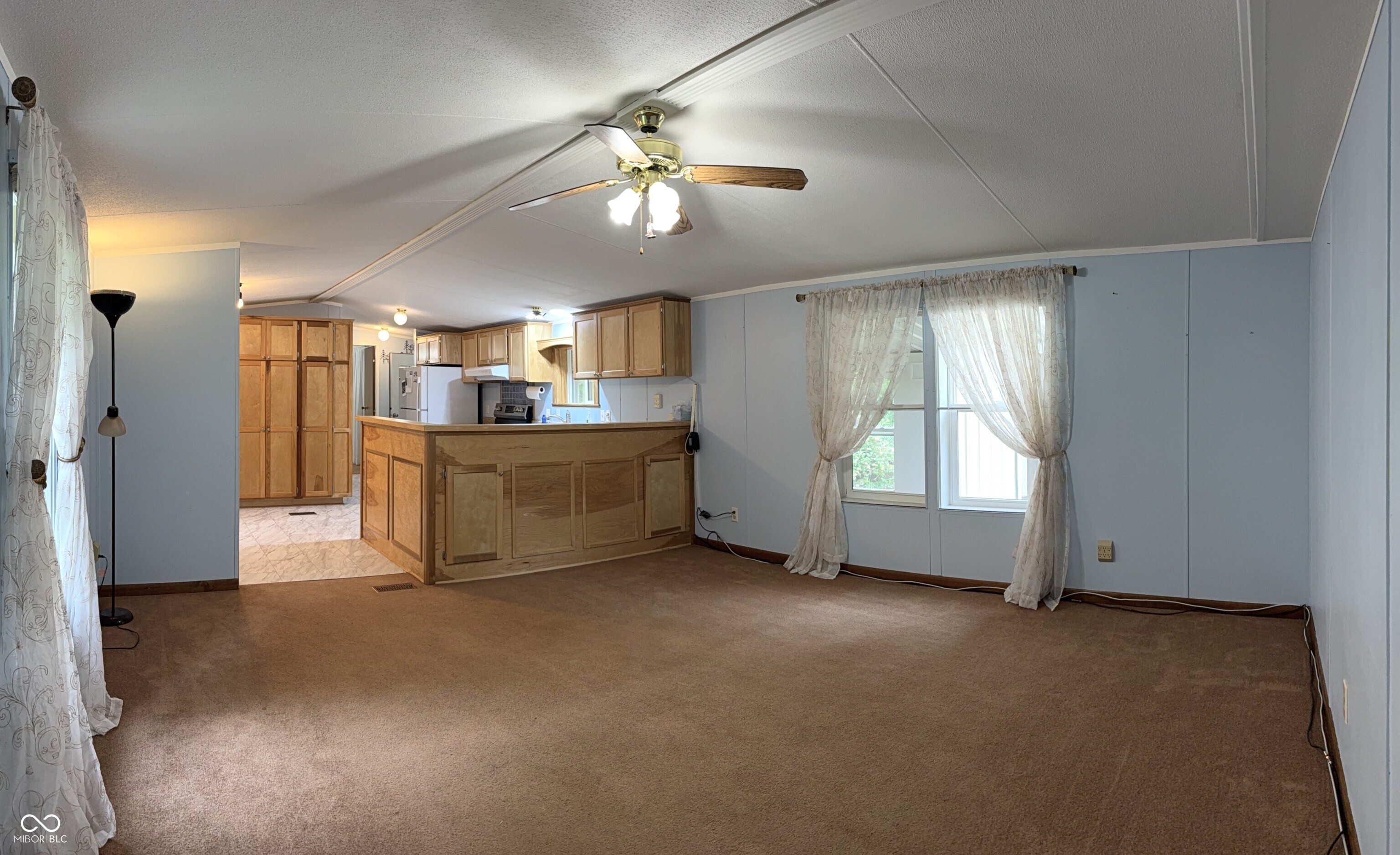 8791 W Pocket Hollow Road