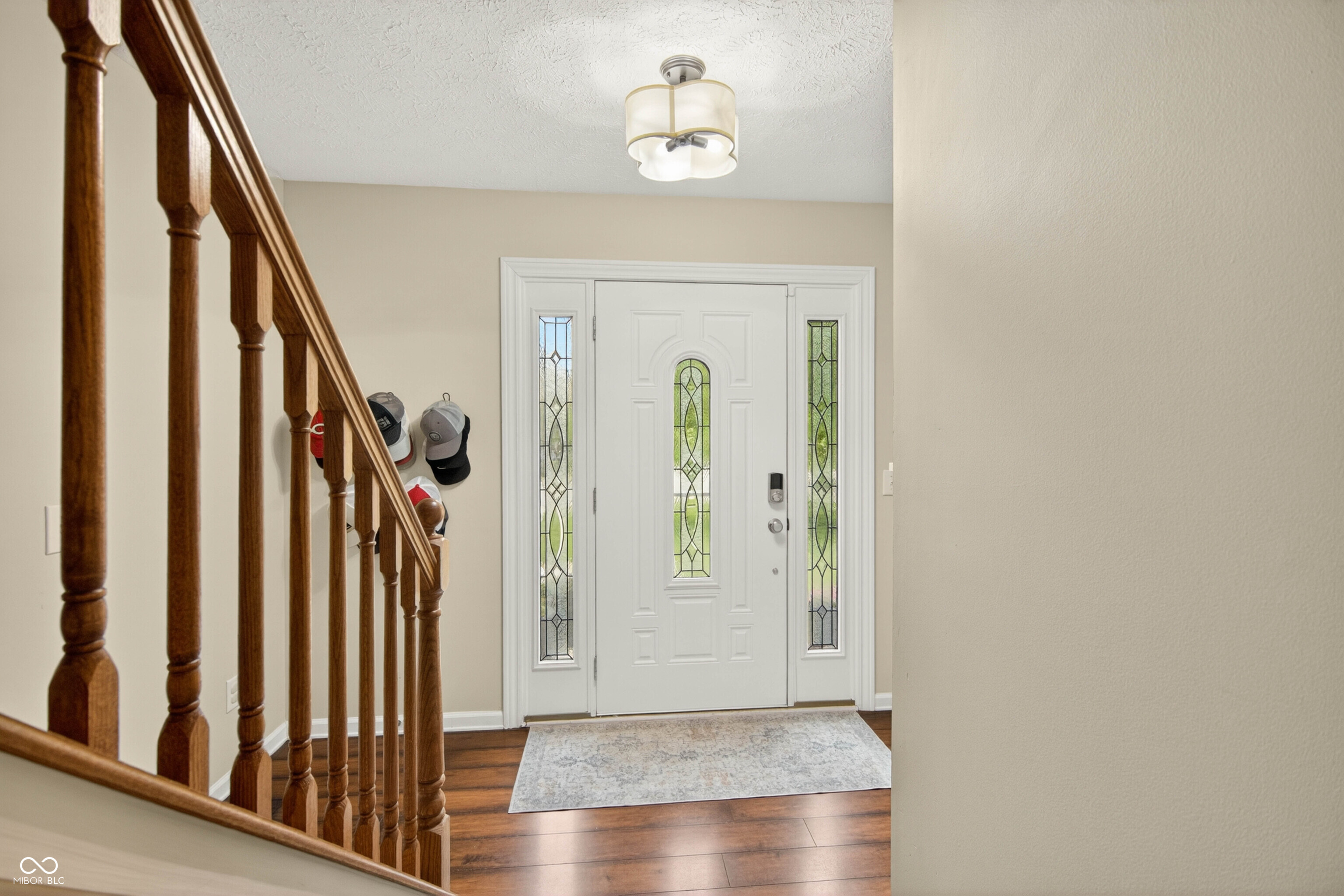 594 Homestead Lane