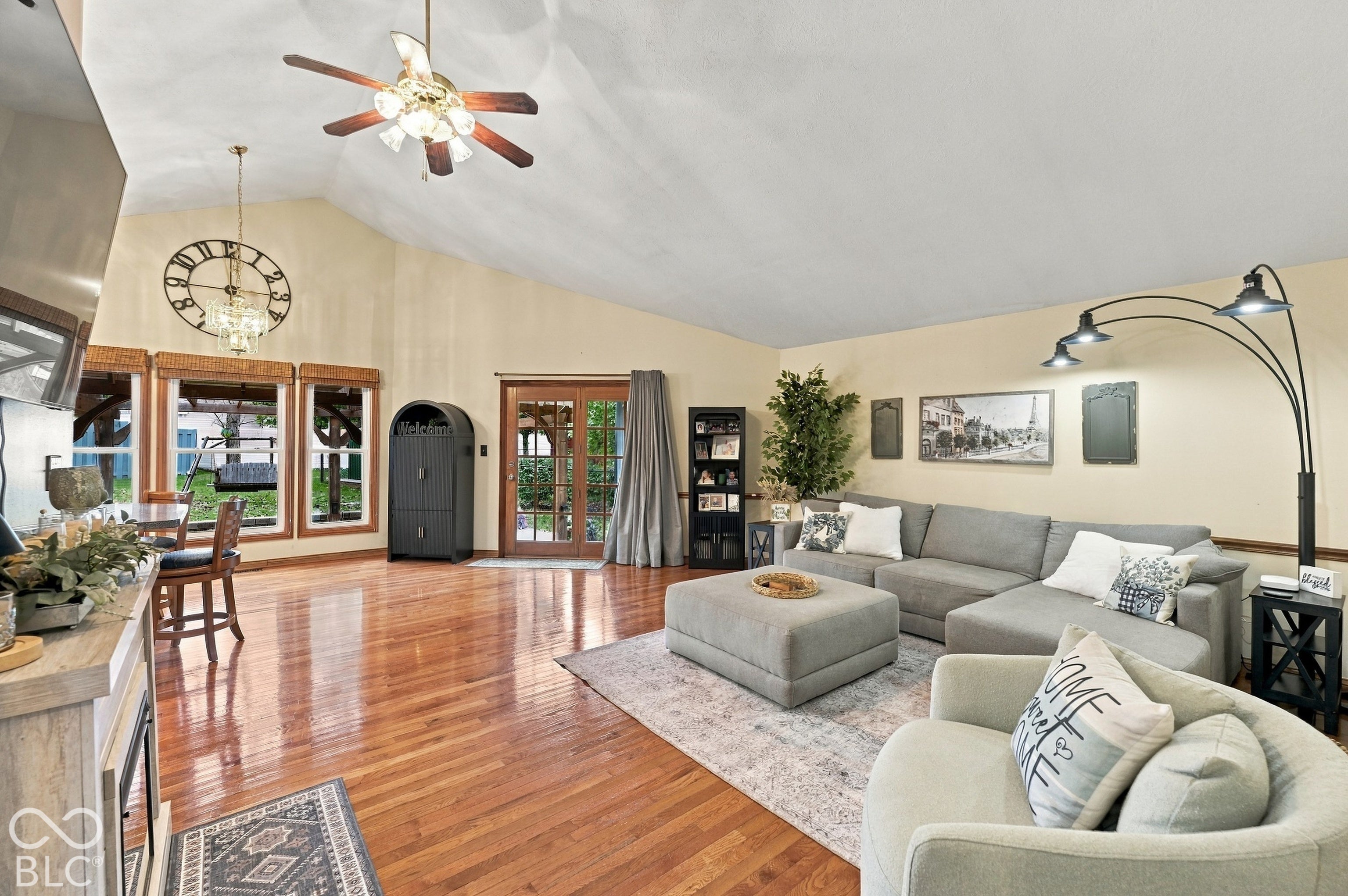 845 Robin Wood Place