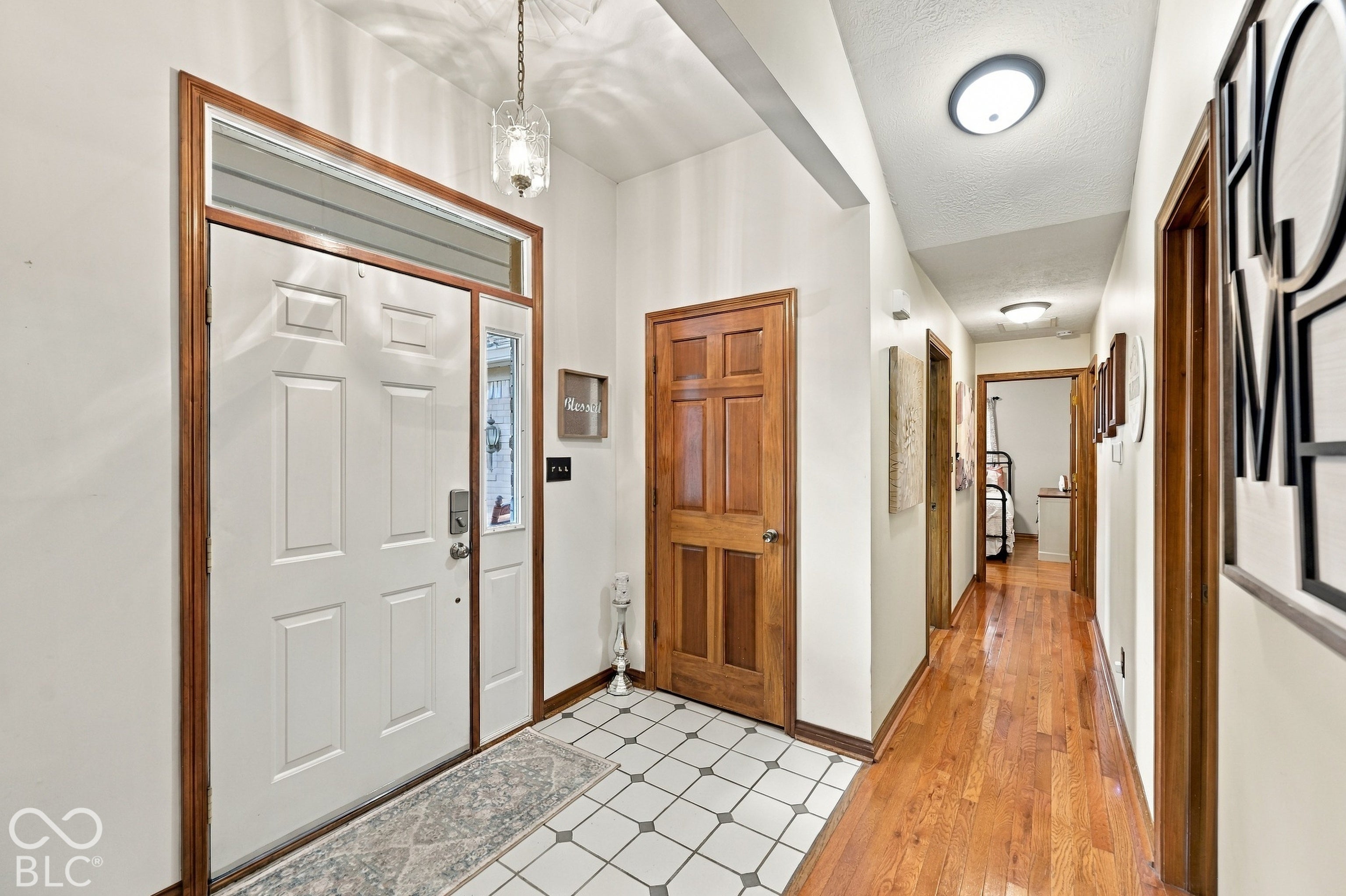845 Robin Wood Place