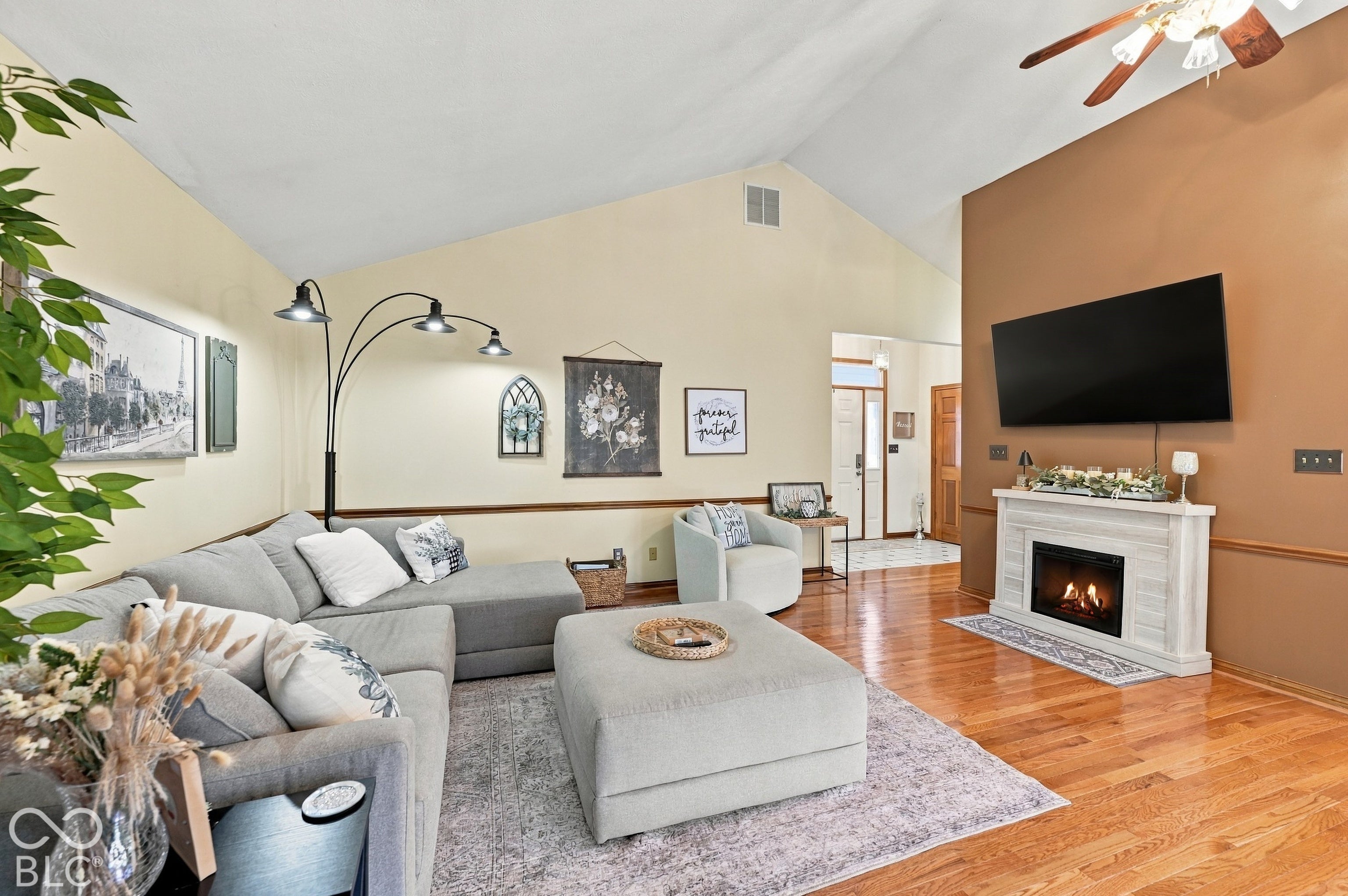845 Robin Wood Place